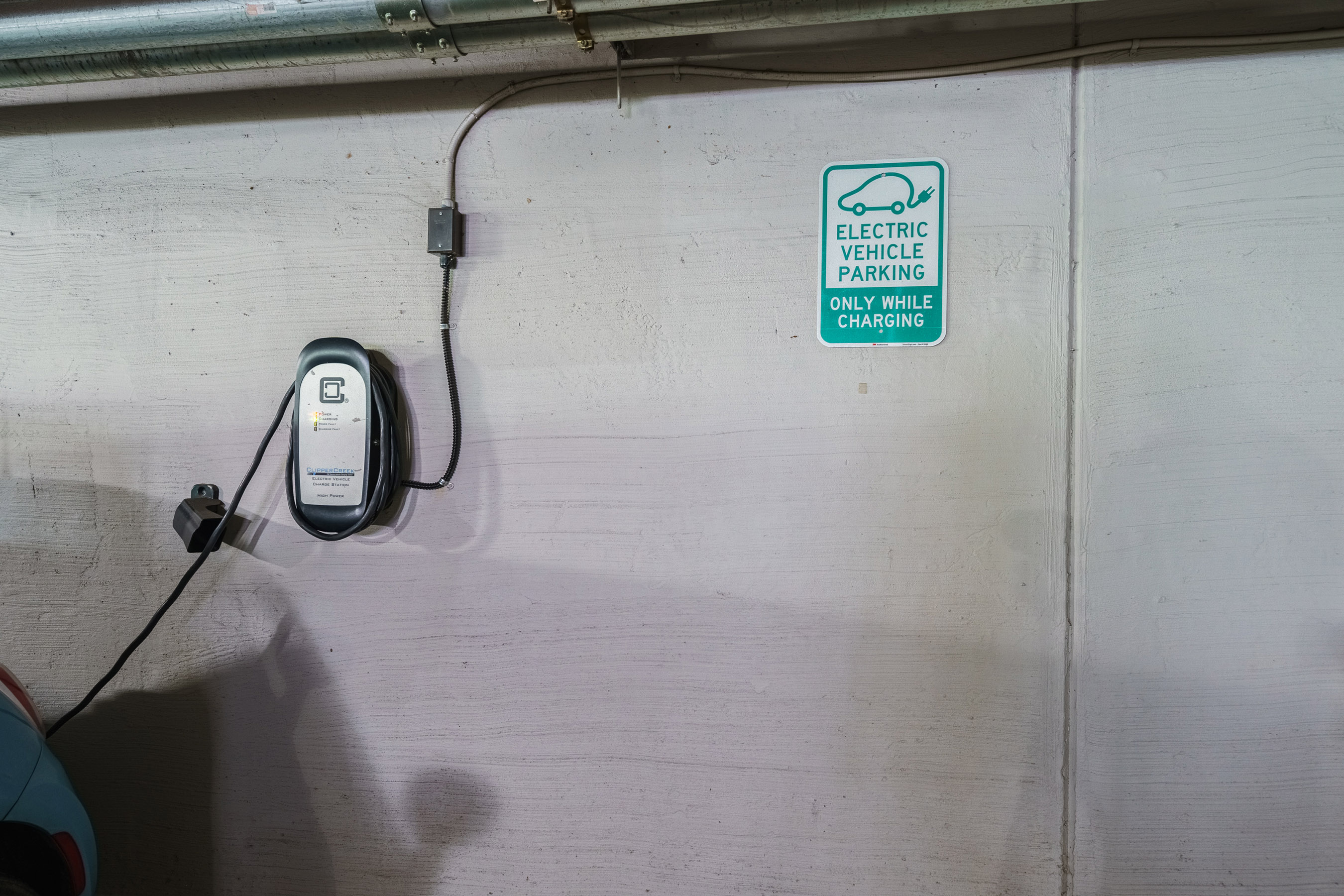  Peachtree Walk - Sought After Midtown Retreat - 物件實景