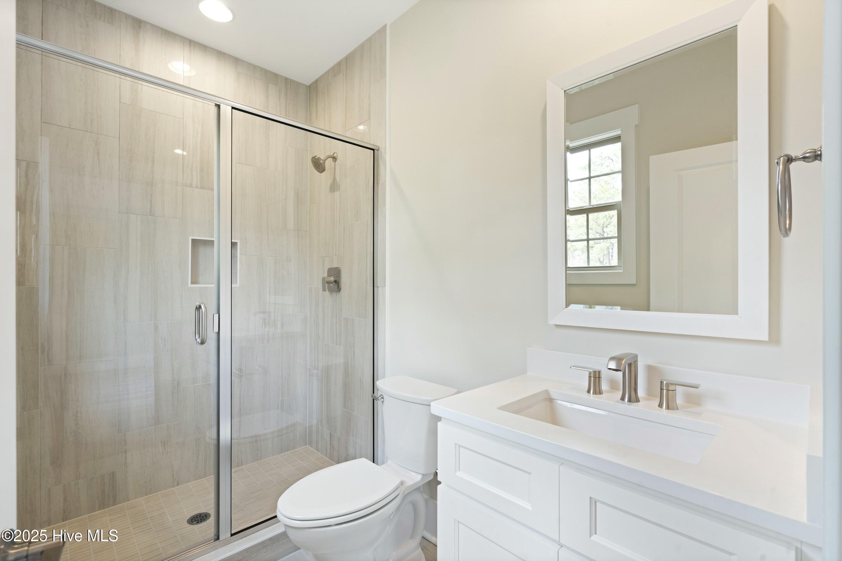 Wilmington, North Carolina, 28412, United States, 3 Bedrooms Bedrooms, ,4 BathroomsBathrooms,Residential,For Sale,1700106
