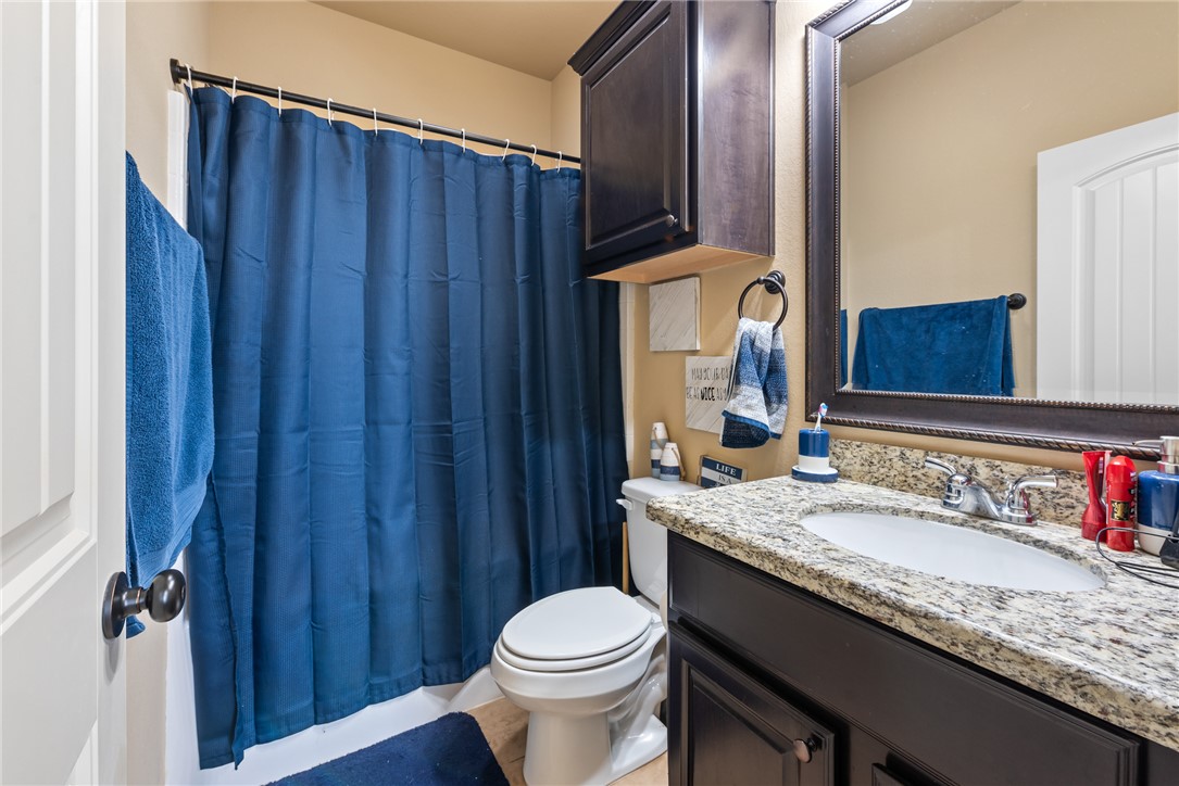 College Station, Texas, 77845, United States, ,Residential,For Sale,1758169