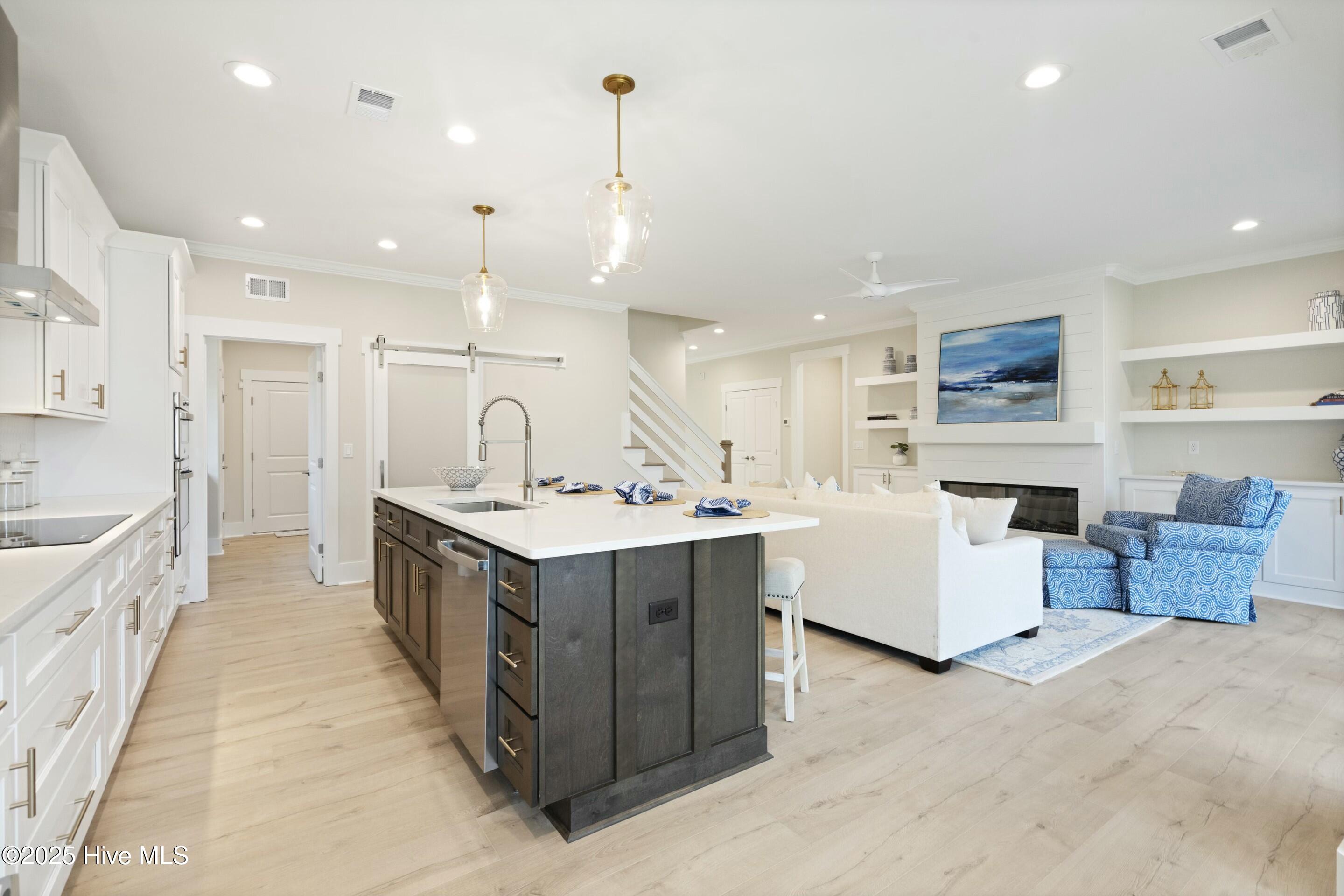 Wilmington, North Carolina, 28412, United States, 3 Bedrooms Bedrooms, ,4 BathroomsBathrooms,Residential,For Sale,1700106