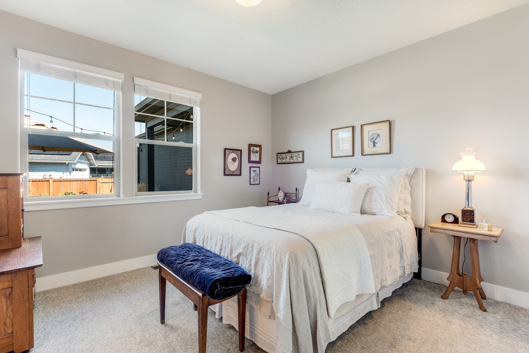 1575 NE Perspective Drive Prineville, OR 97754 - 物件實景