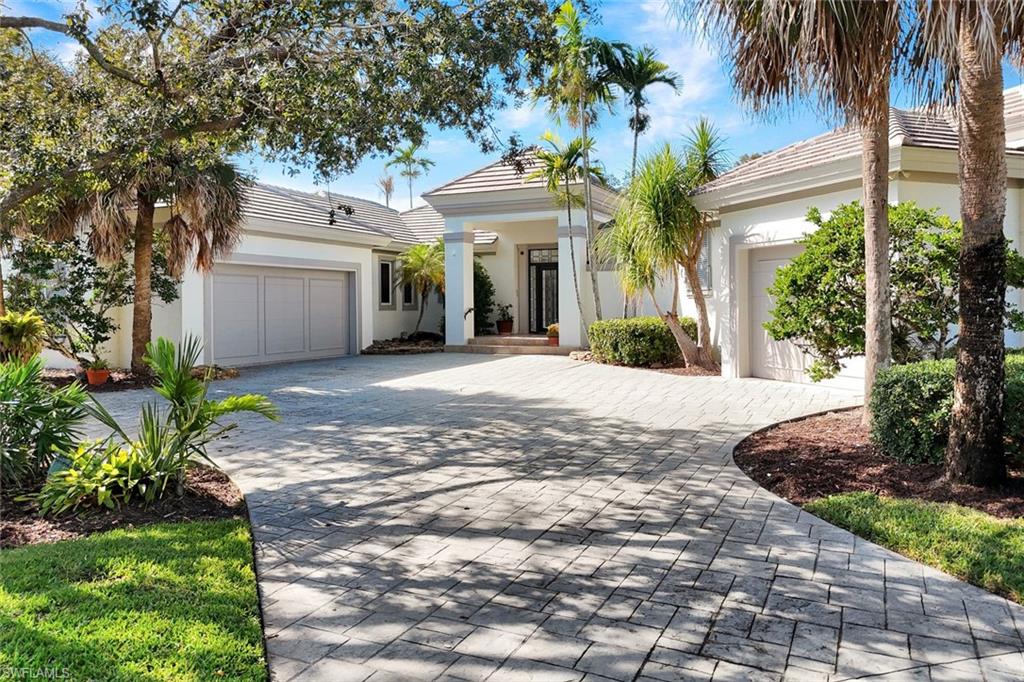 Bonita Springs, Florida, 34134, United States, 4 Bedrooms Bedrooms, ,4 BathroomsBathrooms,Residential,For Sale,1998850