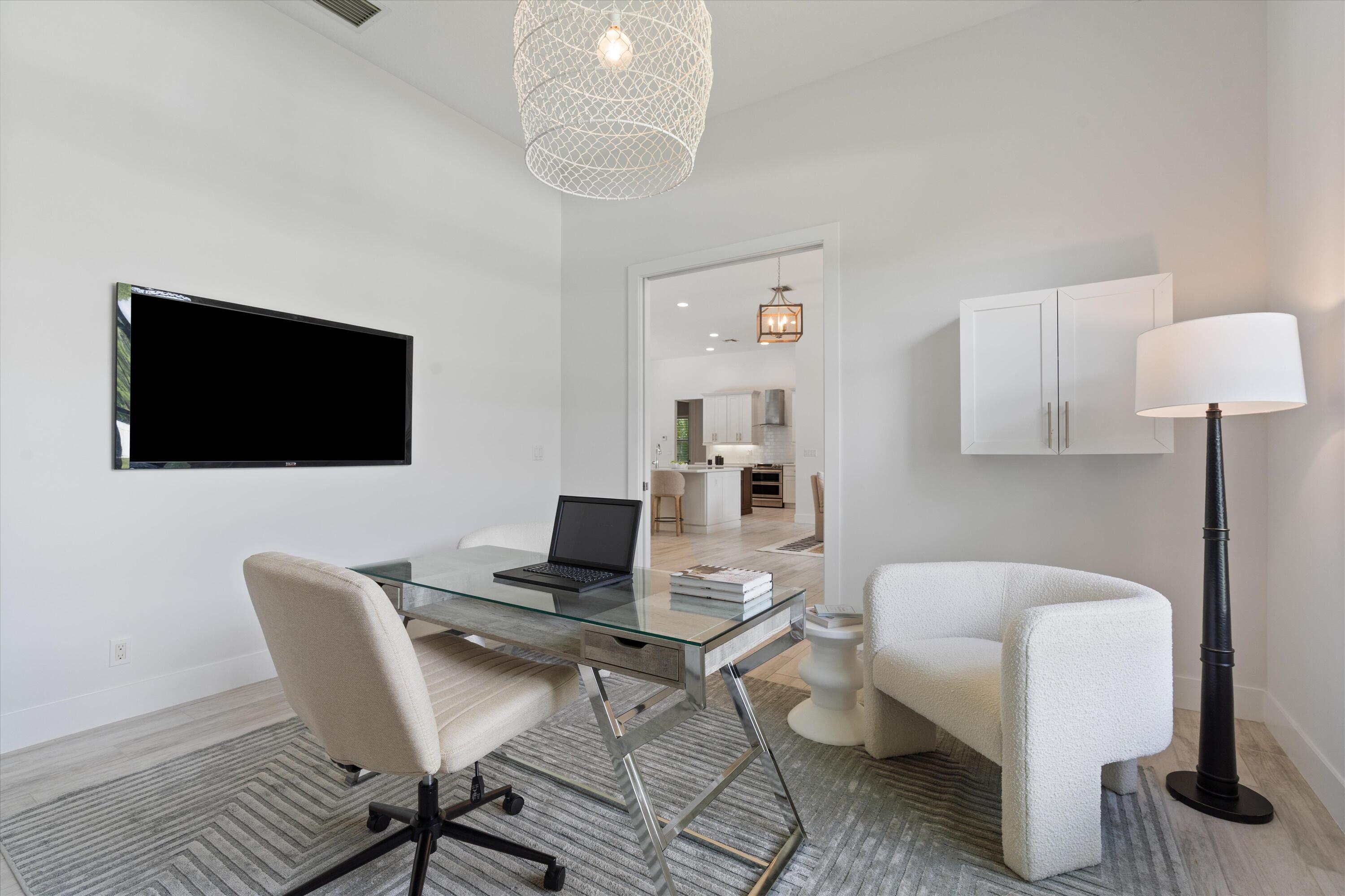 Palm Beach Gardens, Florida, 33418, United States, 4 Bedrooms Bedrooms, ,3 BathroomsBathrooms,Residential,For Sale,1949716