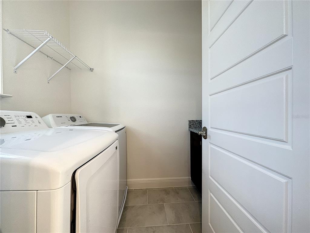 9778 Bucklow Hill Drive, Orlando, Florida, 32832, United States, 3 Bedrooms Bedrooms, ,3 BathroomsBathrooms,Residential,For Sale,9778 Bucklow Hill Drive,1662090