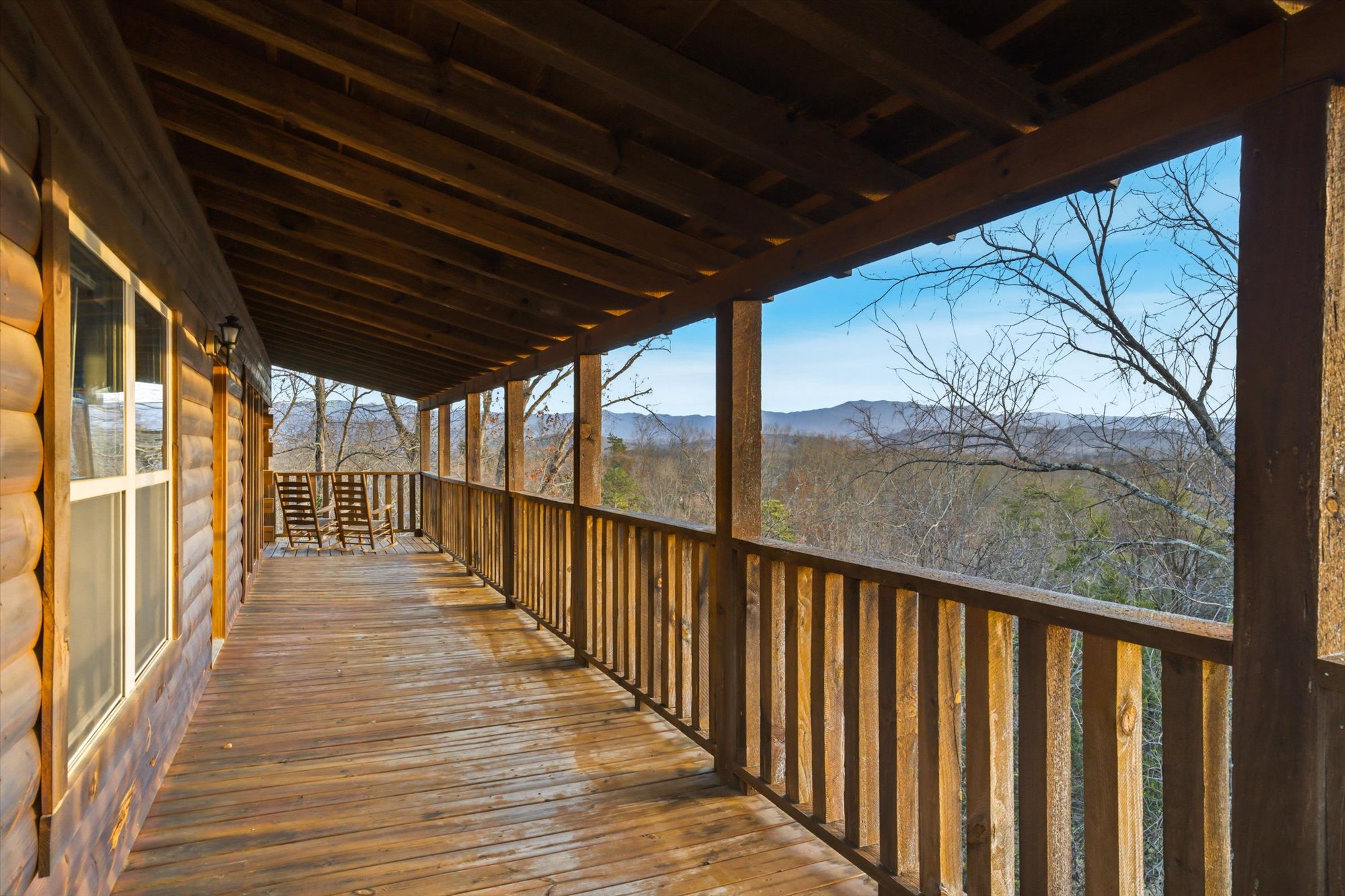 Sevierville, Tennessee, 37876-3406, United States, 3 Bedrooms Bedrooms, ,5 BathroomsBathrooms,Residential,For Sale,2048789