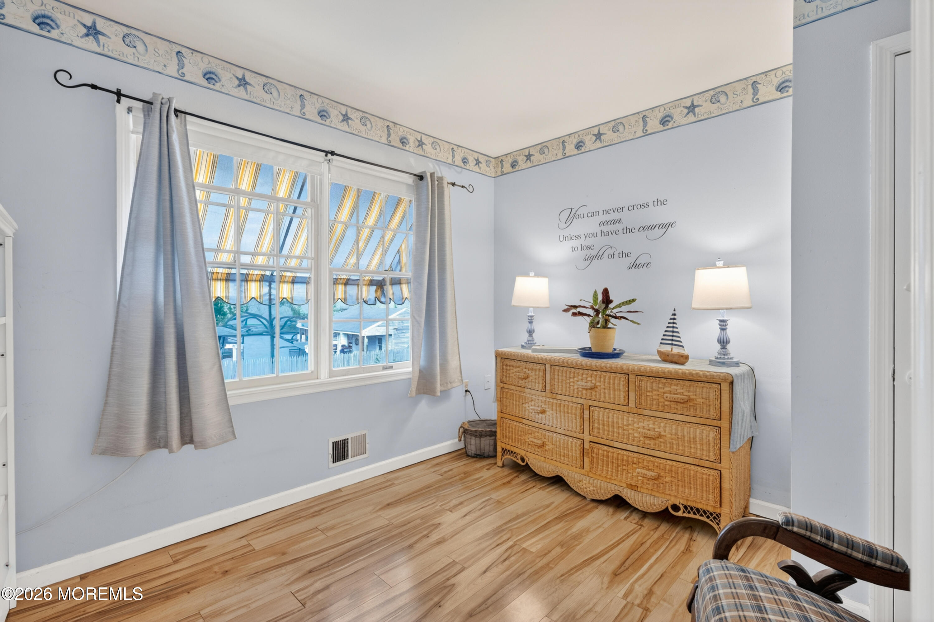 North Middletown, New Jersey, 07748, United States, 4 Bedrooms Bedrooms, ,2 BathroomsBathrooms,Residential,For Sale,2049215