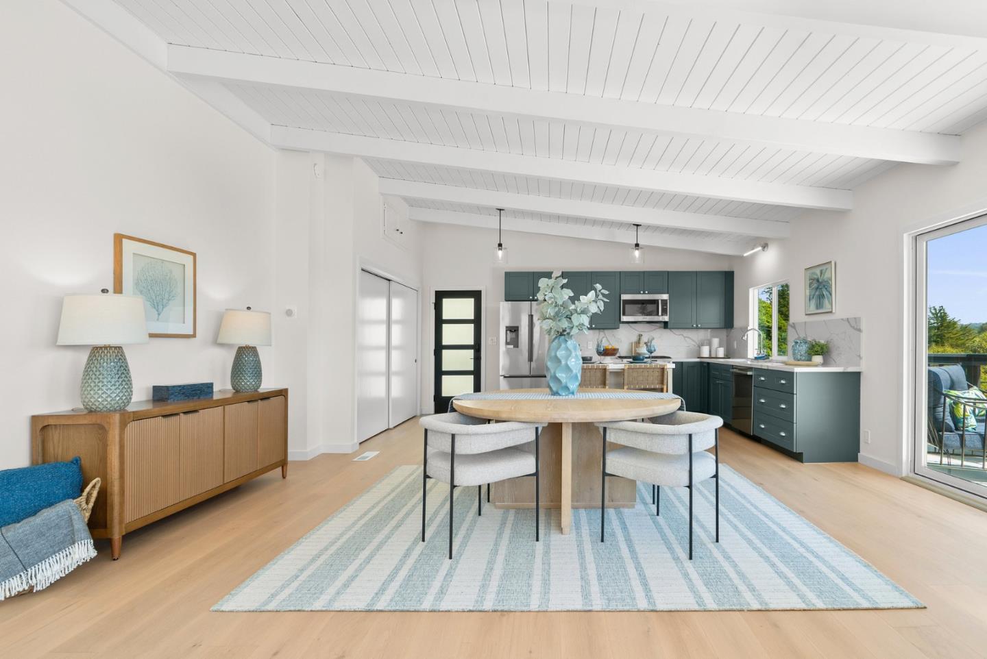 Aptos, California, 95003, United States, 3 Bedrooms Bedrooms, ,3 BathroomsBathrooms,Residential,For Sale,1926200