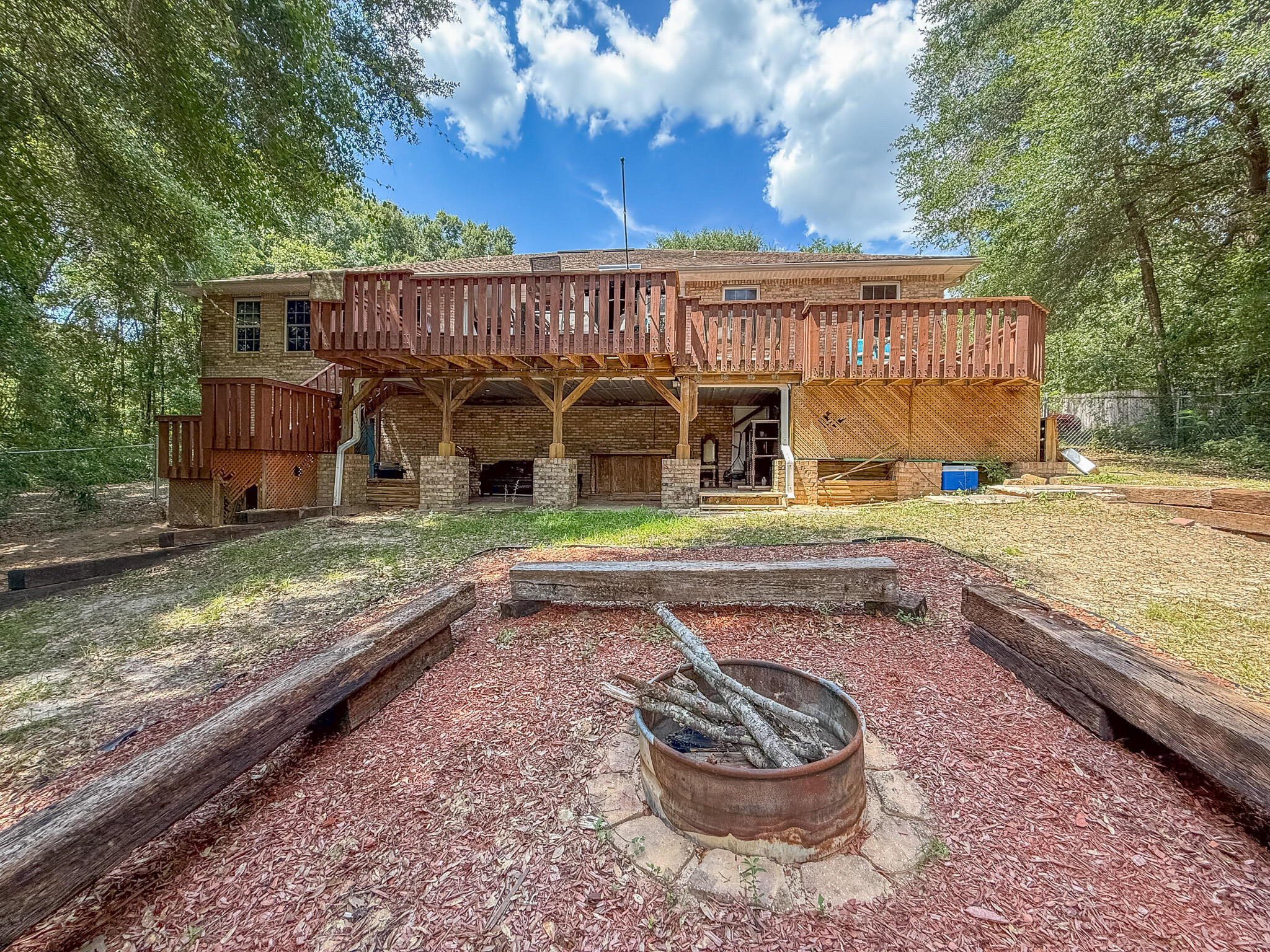 Crestview, Florida, 32539, United States, 4 Bedrooms Bedrooms, ,4 BathroomsBathrooms,Residential,For Sale,1907625