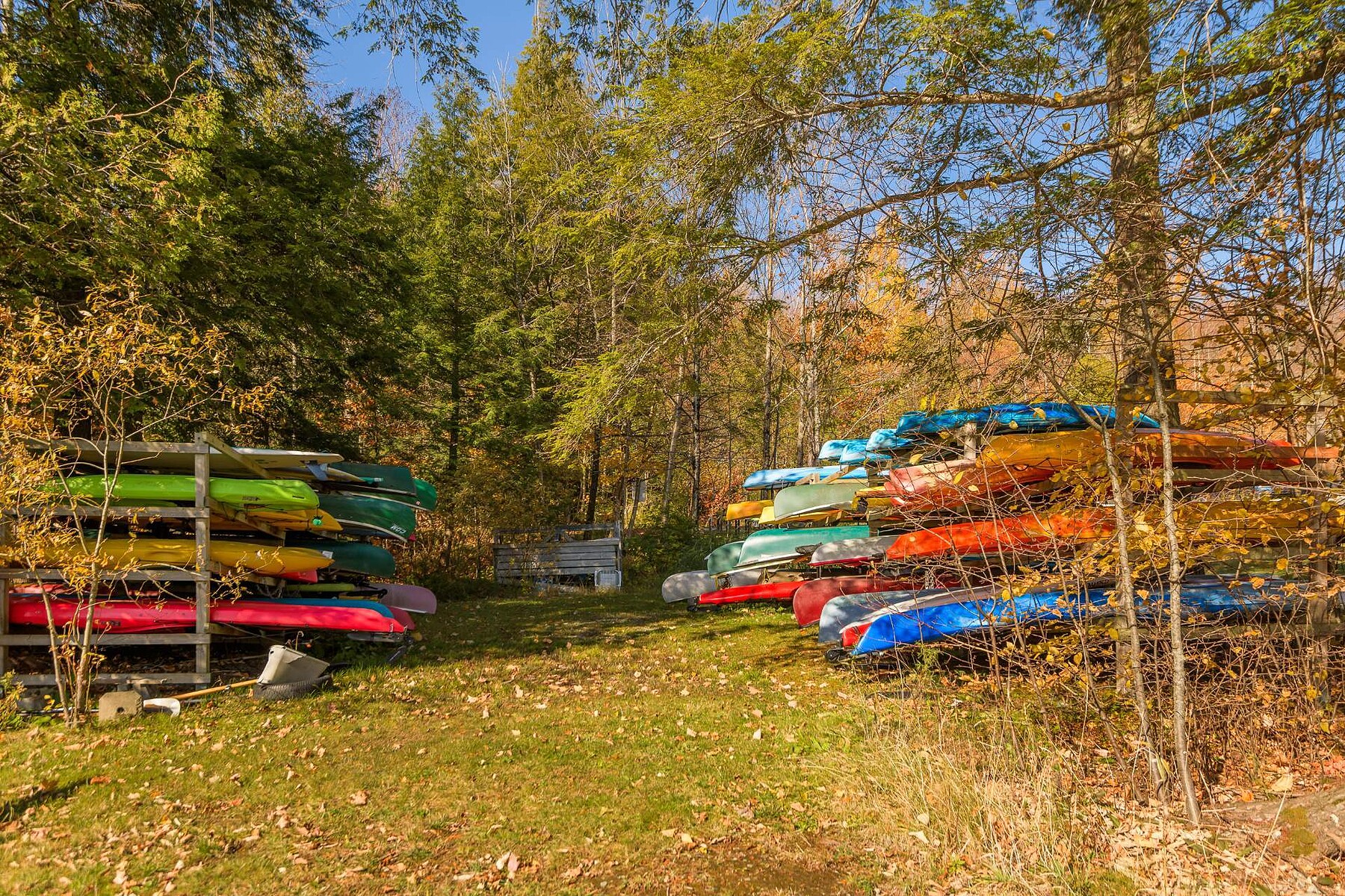  Eastman, Eastern Townships - 物件實景