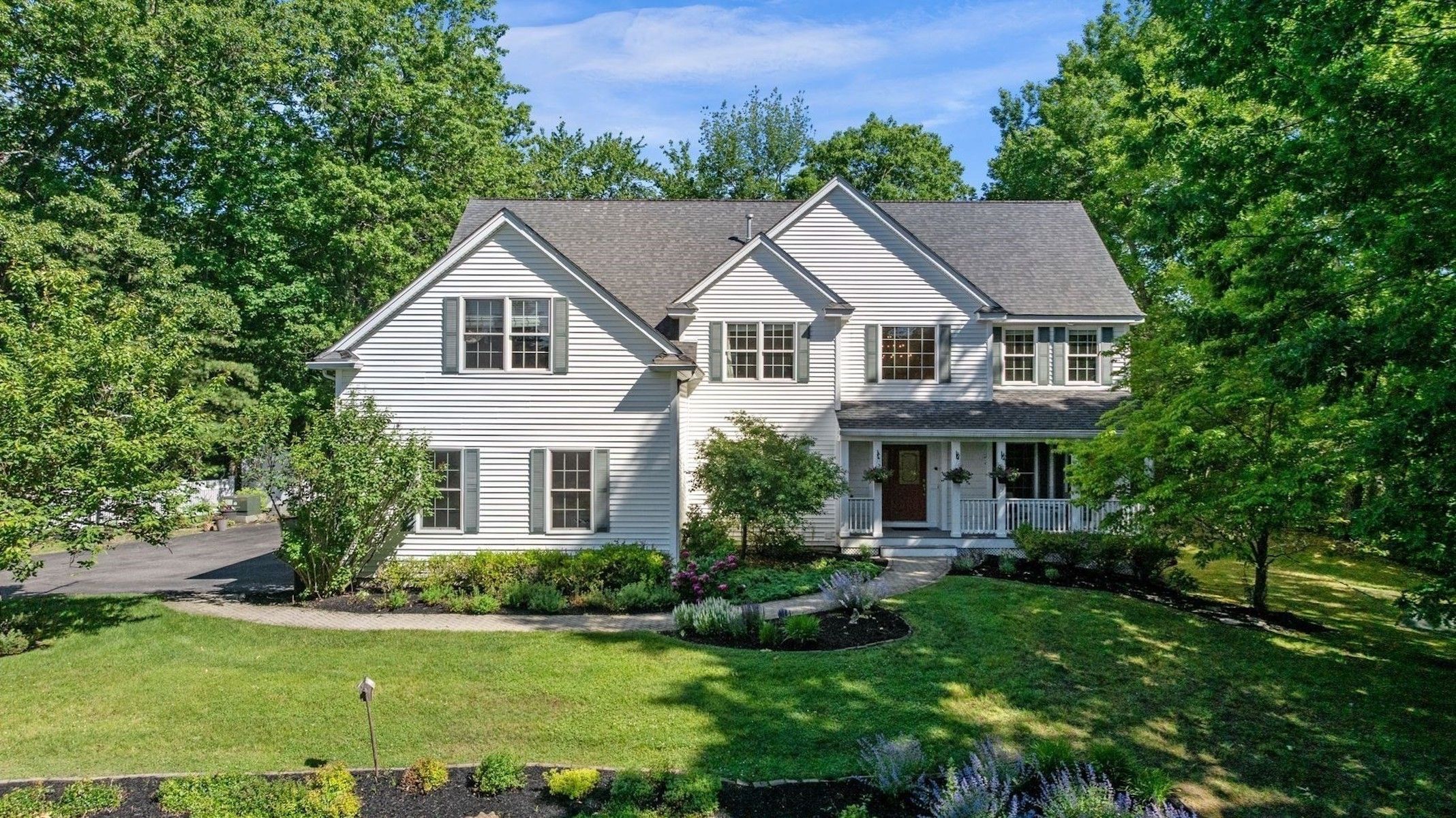  22 Sawyer Ln, Middleton, MA, 01949 - 物件實景