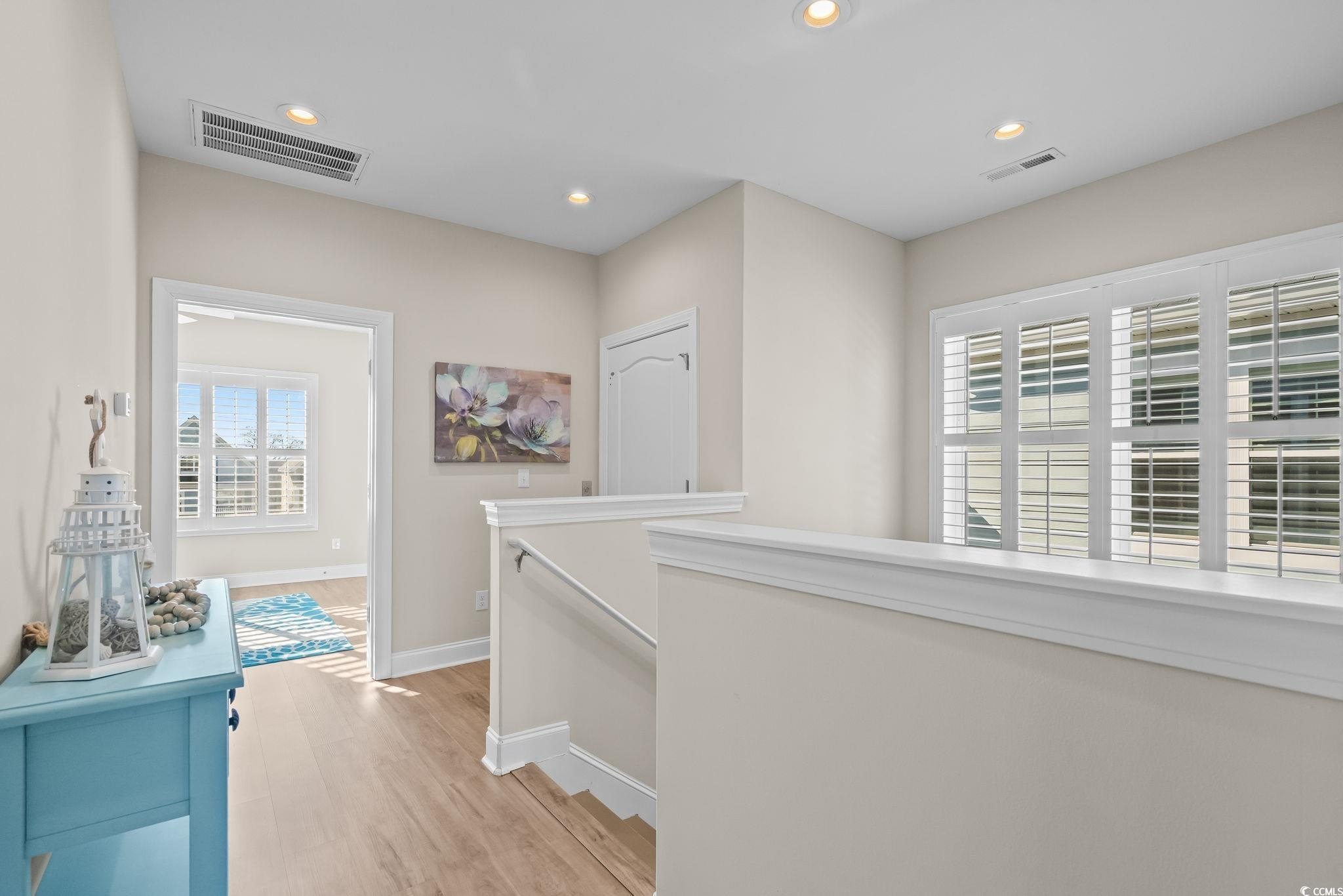 Little River, South Carolina, 29566, United States, 3 Bedrooms Bedrooms, ,3 BathroomsBathrooms,Residential,For Sale,2008853