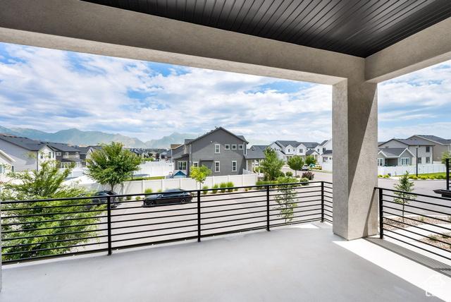 Lehi, Utah, 84043, United States, 3 Bedrooms Bedrooms, ,3 BathroomsBathrooms,Residential,For Sale,1975119