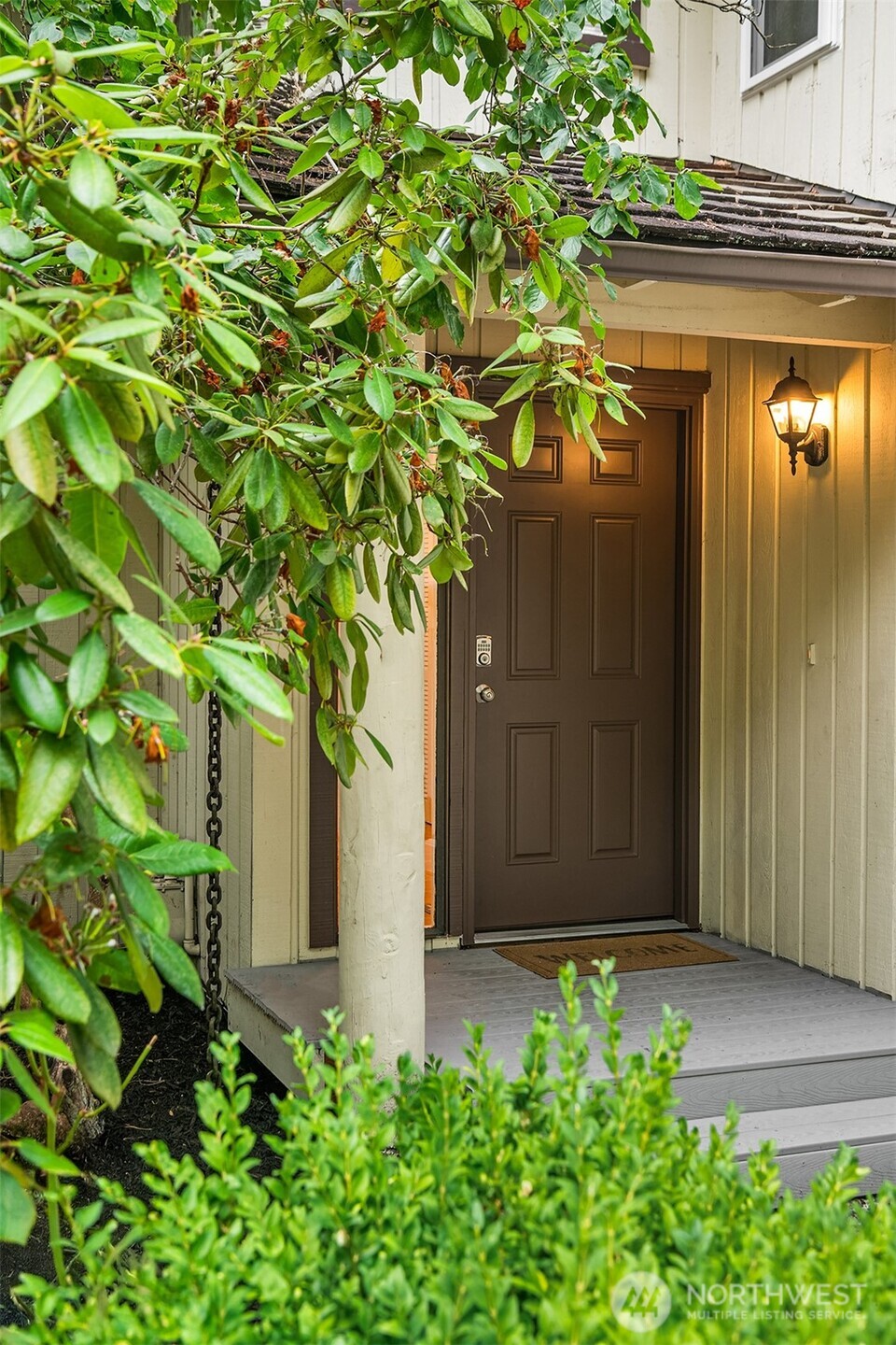 Redmond, Washington, 98052, United States, 4 Bedrooms Bedrooms, ,3 BathroomsBathrooms,Residential,For Sale,1911973