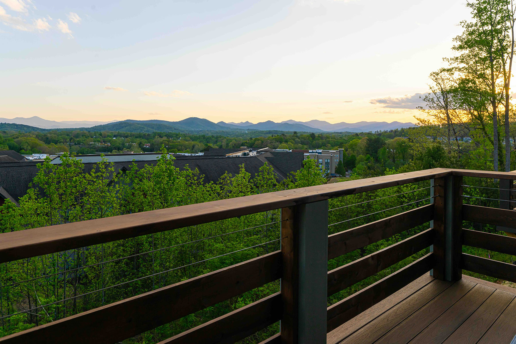  ASHEVILLE - 物件實景