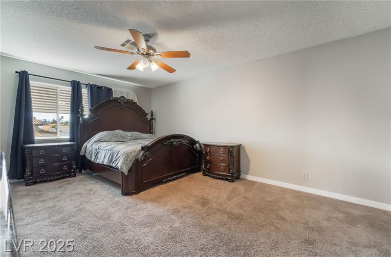 Henderson, Nevada, 89014, United States, 4 Bedrooms Bedrooms, ,2 BathroomsBathrooms,Residential,For Sale,1977160