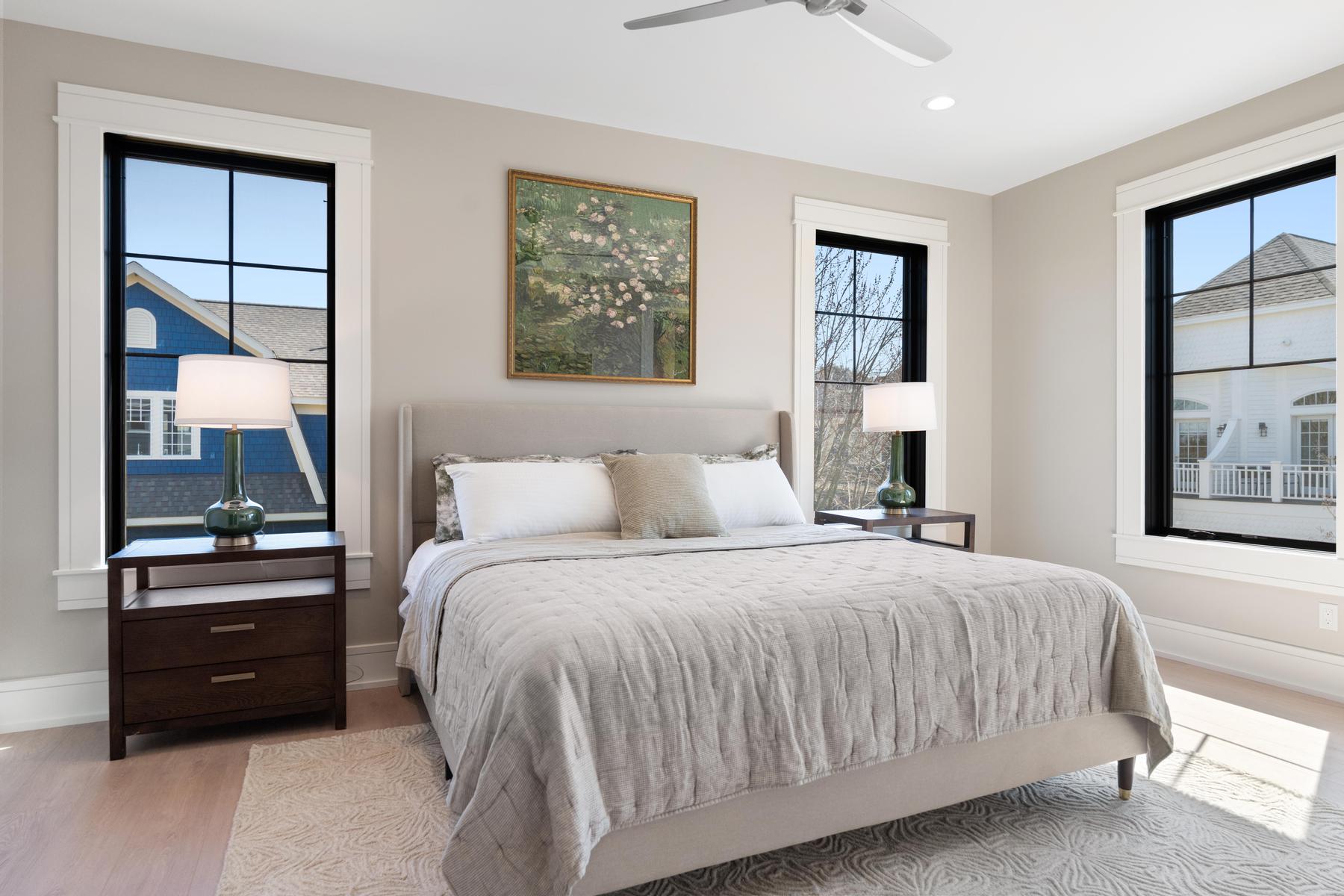  Beach Cottage - 物件實景