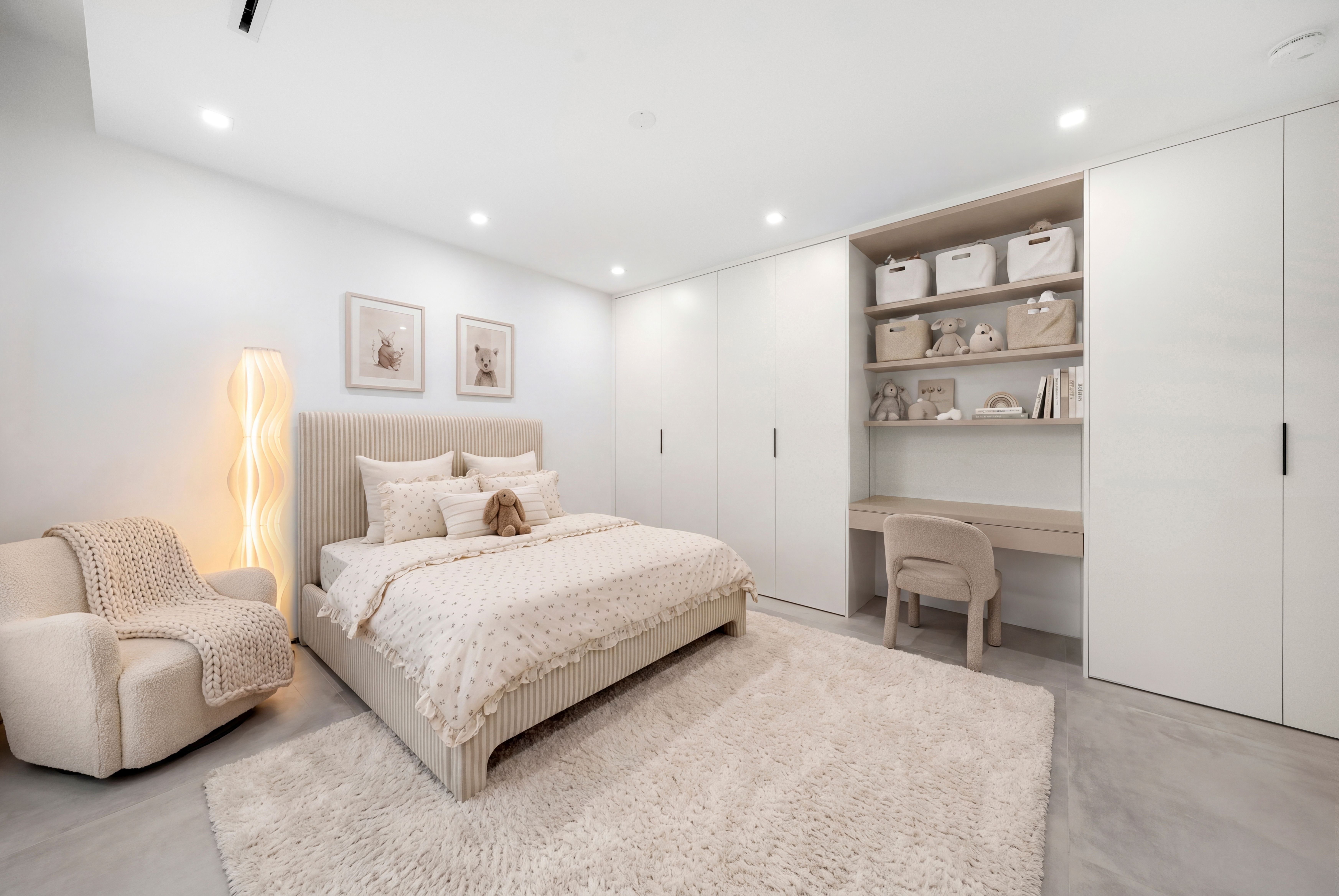  2096 Alamanda Dr, North Miami, FL, 33181 - 物件實景