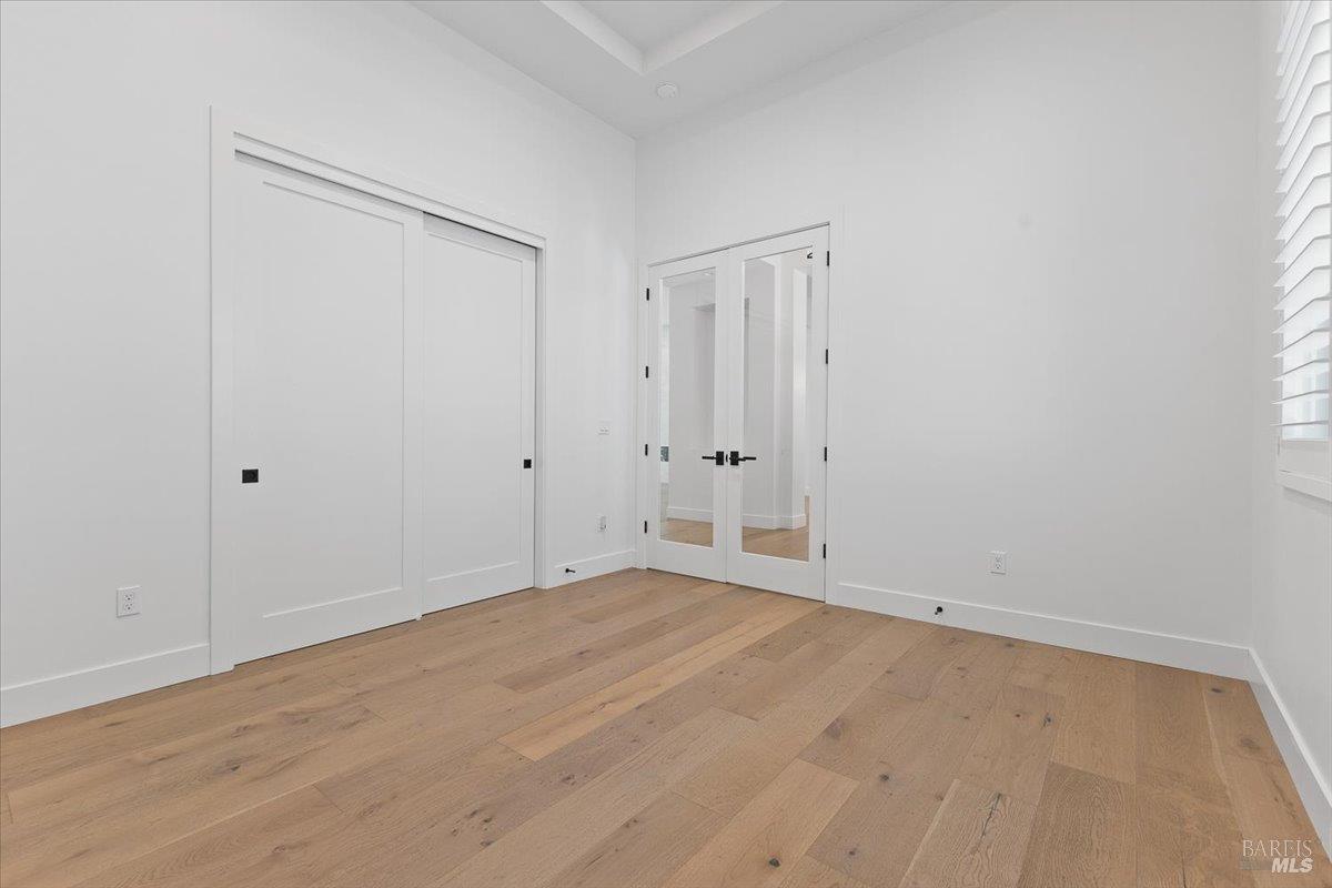 Santa Rosa, California, 95404, United States, 4 Bedrooms Bedrooms, ,4 BathroomsBathrooms,Residential,For Sale,1983418