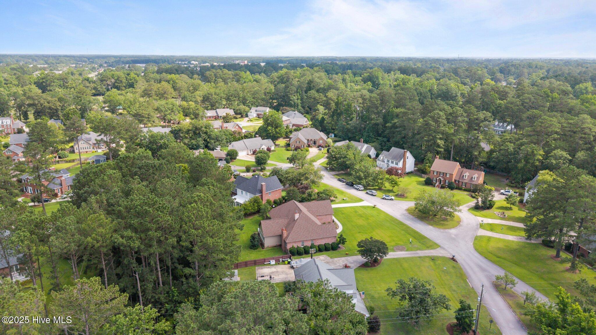 Trent Woods, North Carolina, 28562, United States, 3 Bedrooms Bedrooms, ,3 BathroomsBathrooms,Residential,For Sale,1857731