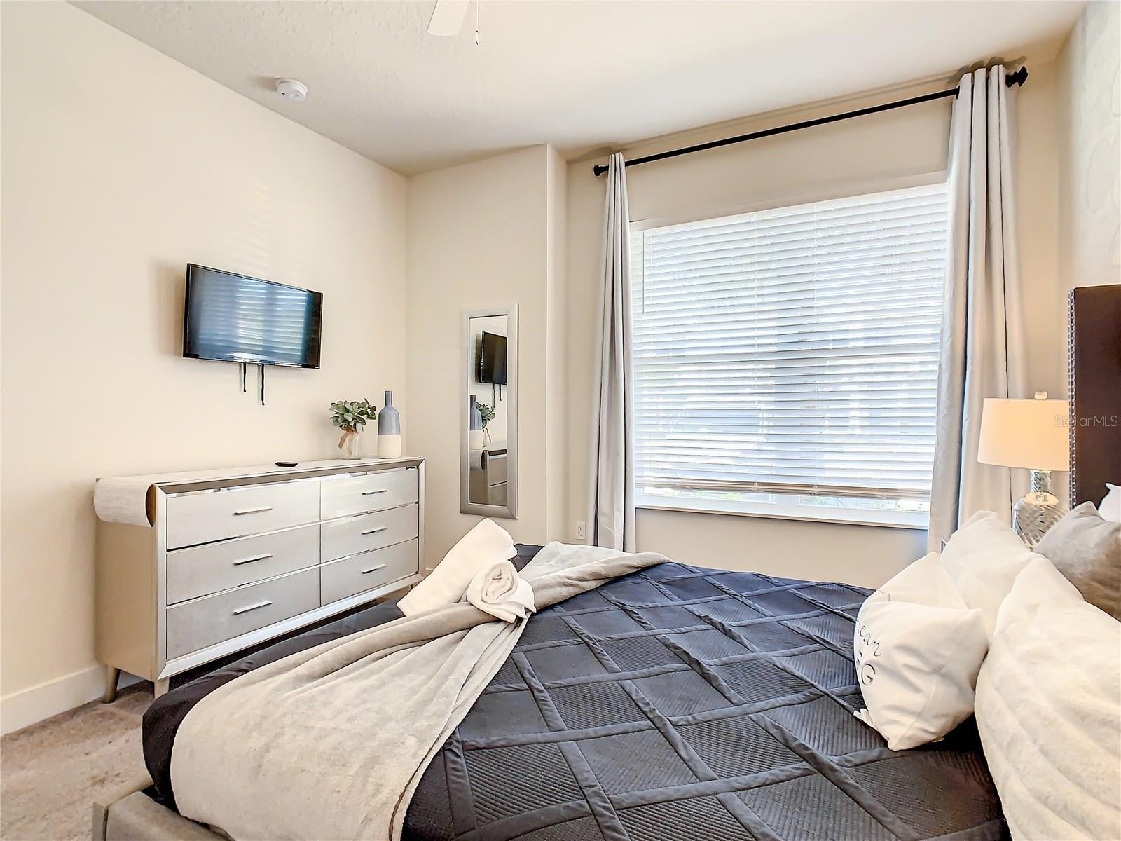 CLERMONT, Florida, 34714, United States, 3 Bedrooms Bedrooms, ,3 BathroomsBathrooms,Residential,For Sale,1981971