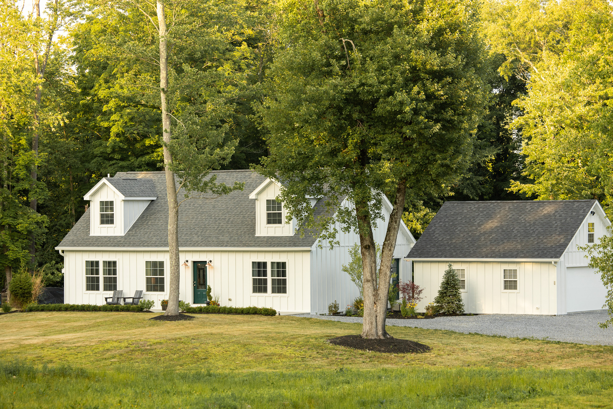  334 Browning Road, Salt Point, NY 12578 - 物件實景