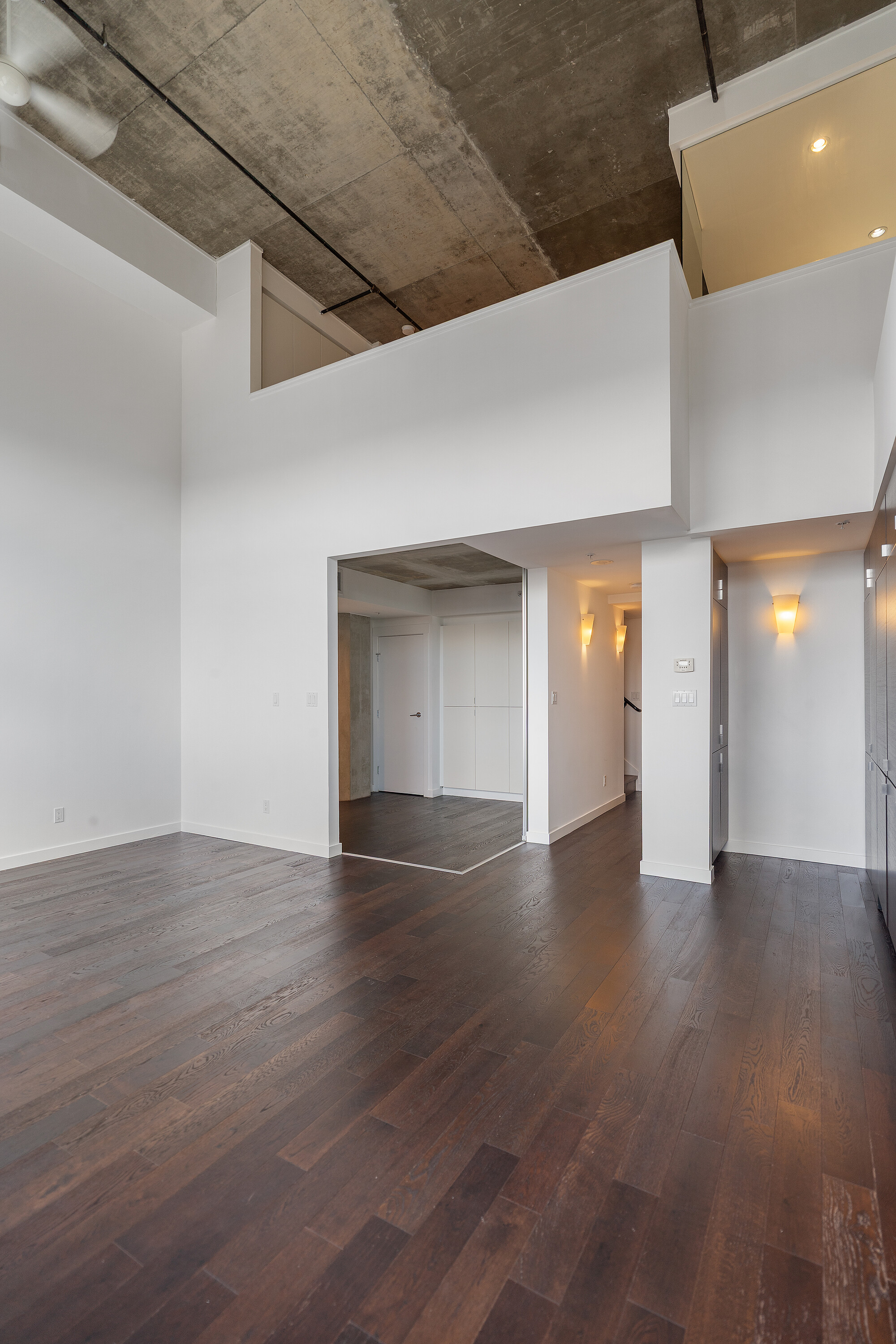  Bright Airy Condo - 物件實景