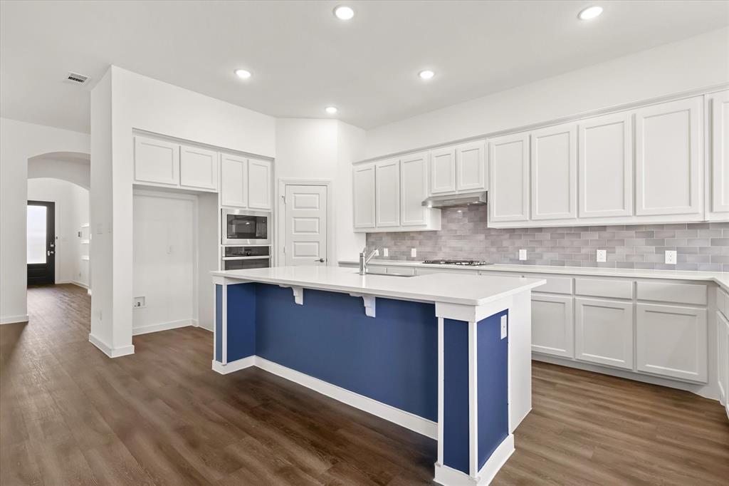 Wylie, Texas, 75098, United States, 4 Bedrooms Bedrooms, ,3 BathroomsBathrooms,Residential,For Sale,1987825