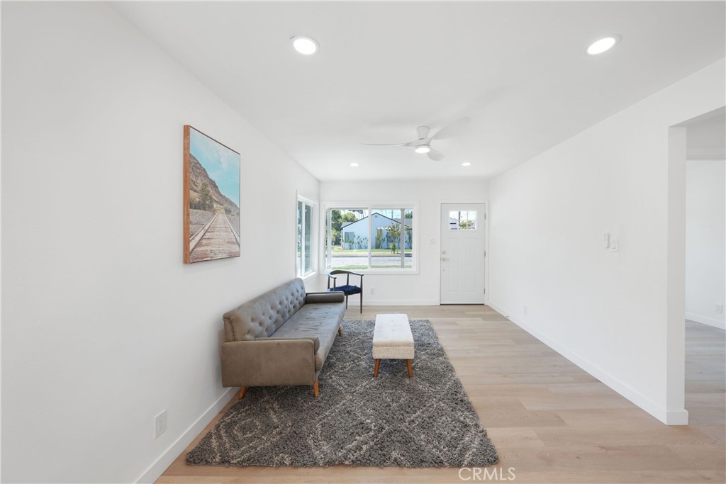 Norwalk, California, 90650, United States, 3 Bedrooms Bedrooms, ,1 BathroomBathrooms,Residential,For Sale,1938830