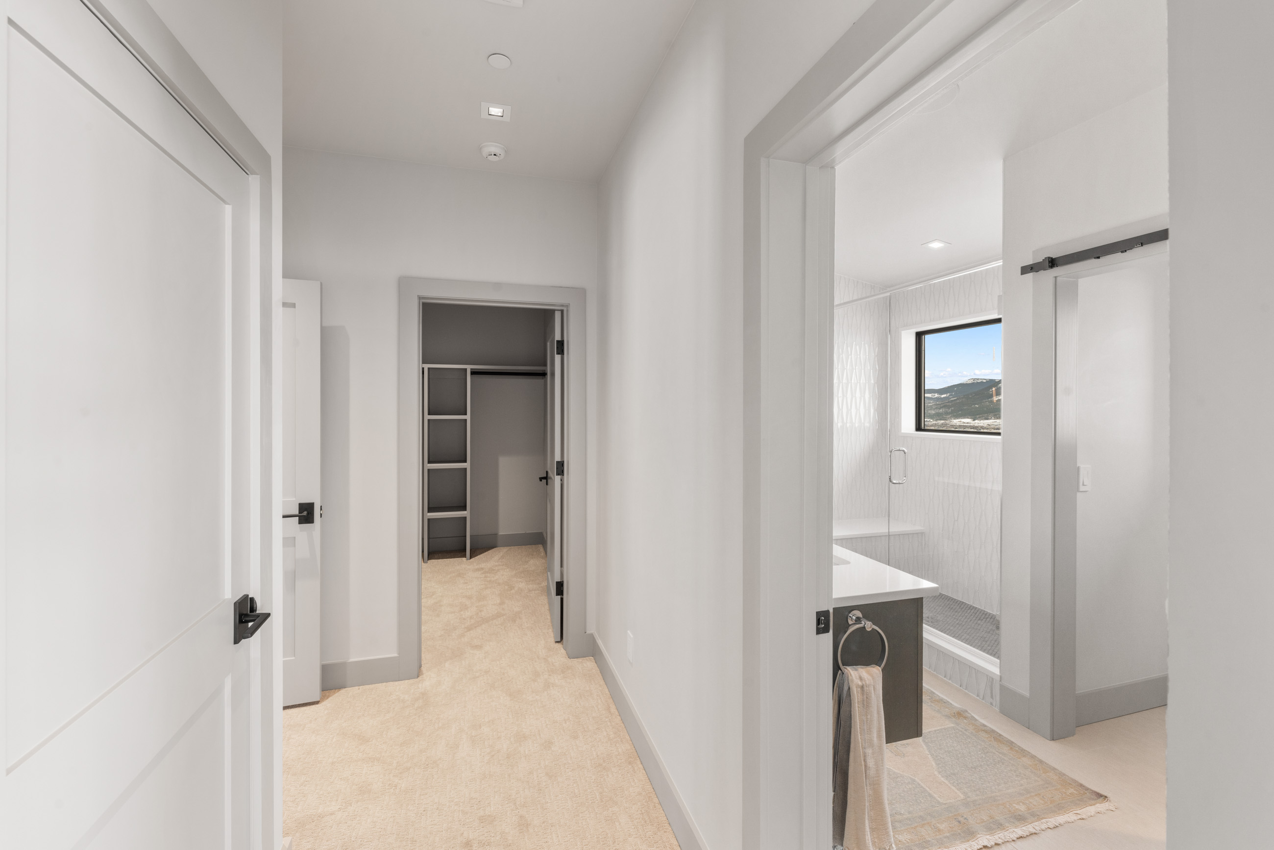  The Peaks at Snowmass: 155 Snowmass Road - 物件實景