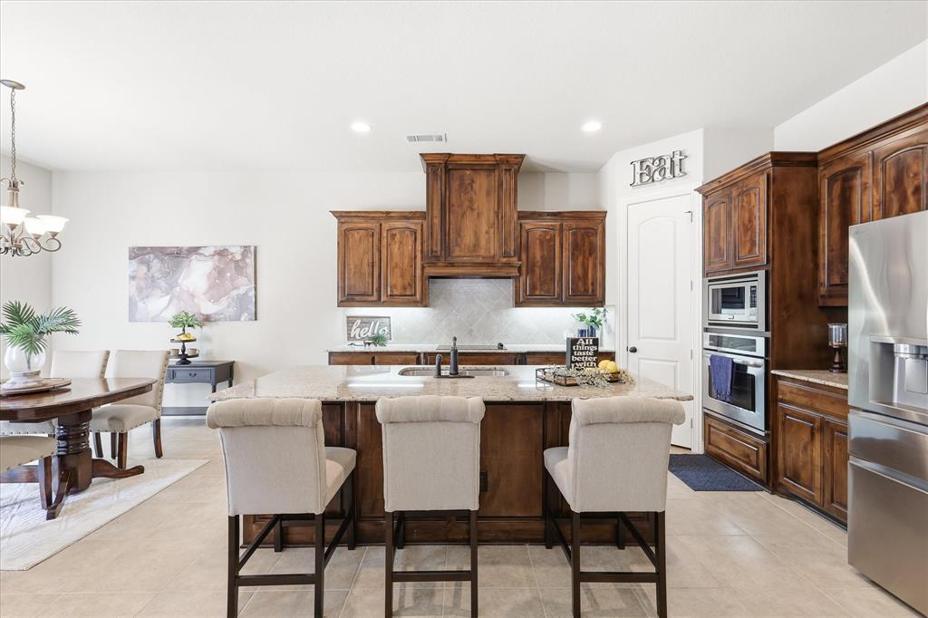 Midlothian, Texas, 76065, United States, 3 Bedrooms Bedrooms, ,2 BathroomsBathrooms,Residential,For Sale,2048786