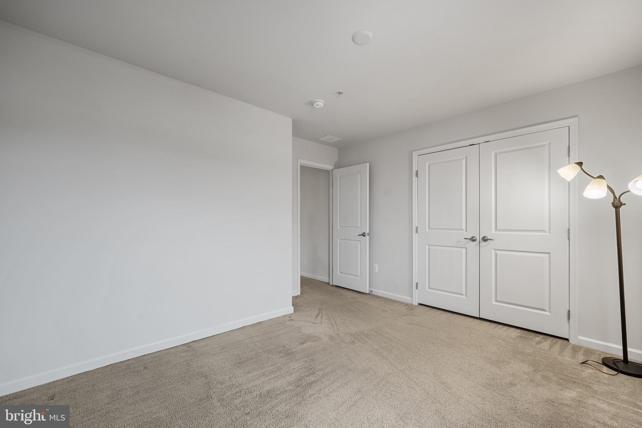 Waldorf, Maryland, 20602, United States, 4 Bedrooms Bedrooms, ,3 BathroomsBathrooms,Residential,For Sale,2001187