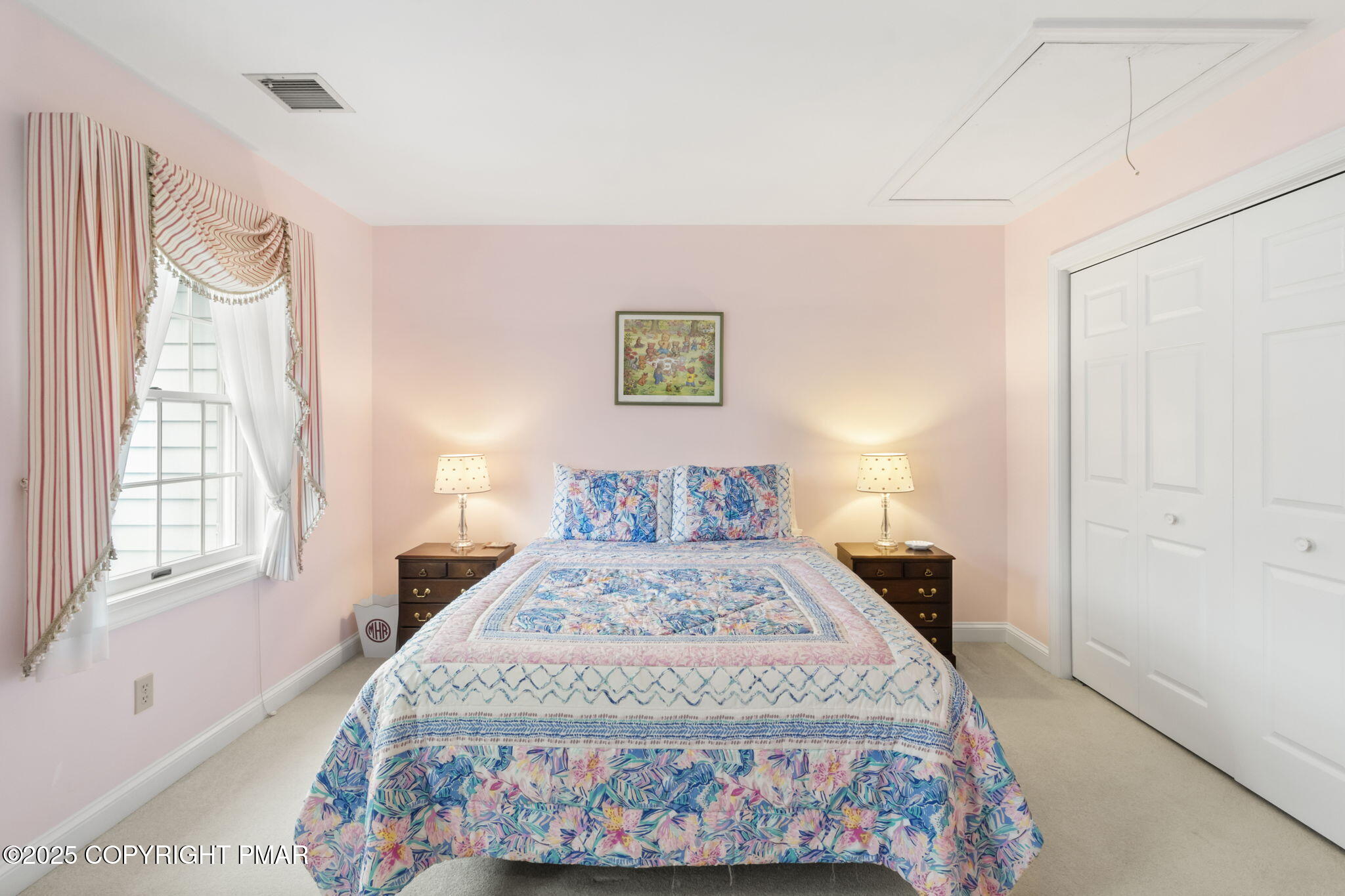 Canadensis, Pennsylvania, 18325, United States, 3 Bedrooms Bedrooms, ,3 BathroomsBathrooms,Residential,For Sale,1994641