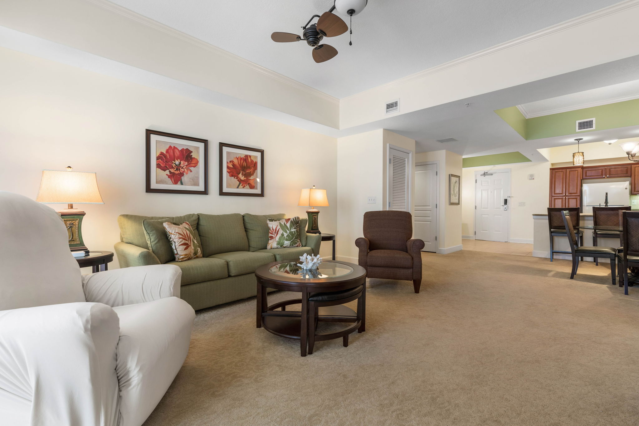 200 Ocean Crest Drive Unit #108, Palm Coast, FL, 32137 - 物件實景