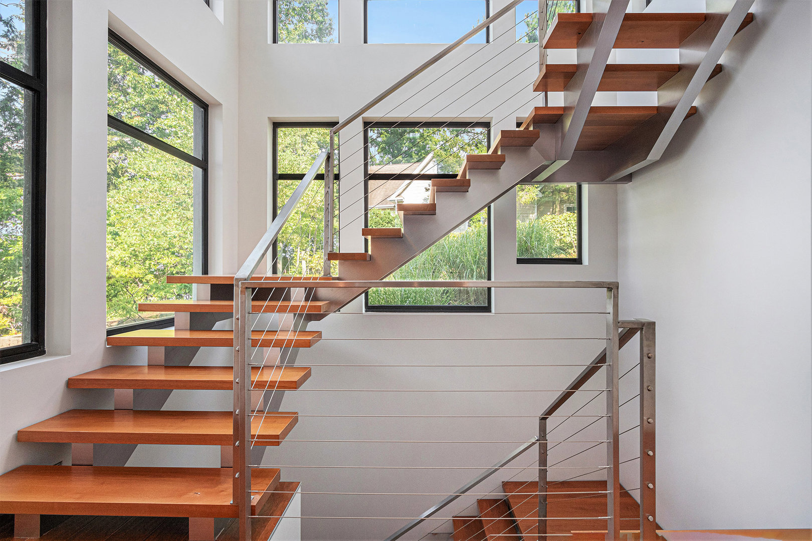 Dowagiac, Michigan, 49047, United States, 4 Bedrooms Bedrooms, ,5 BathroomsBathrooms,Residential,For Sale,1974252