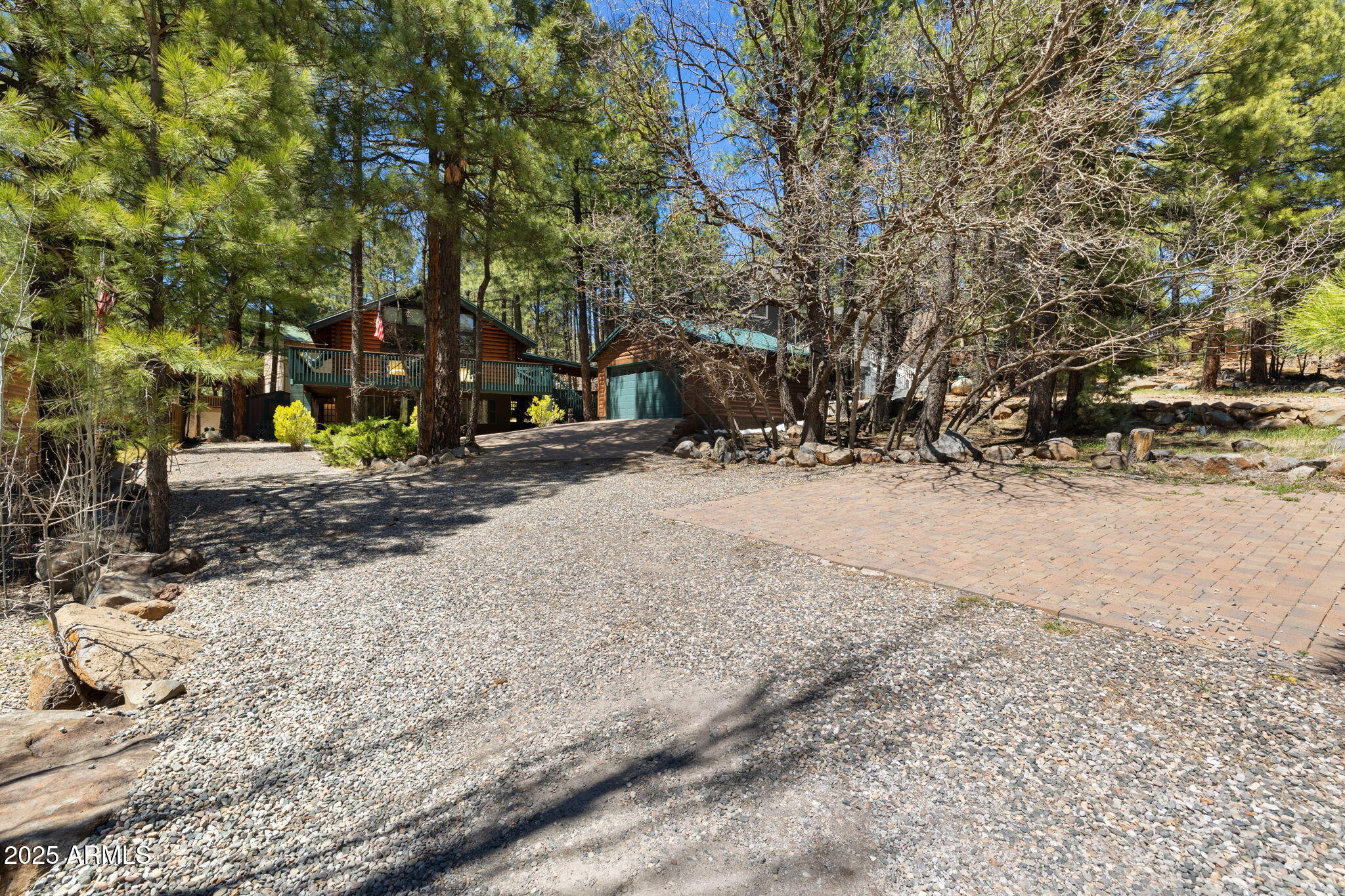 Munds Park, Arizona, 86017, United States, 3 Bedrooms Bedrooms, ,3 BathroomsBathrooms,Residential,For Sale,1867228