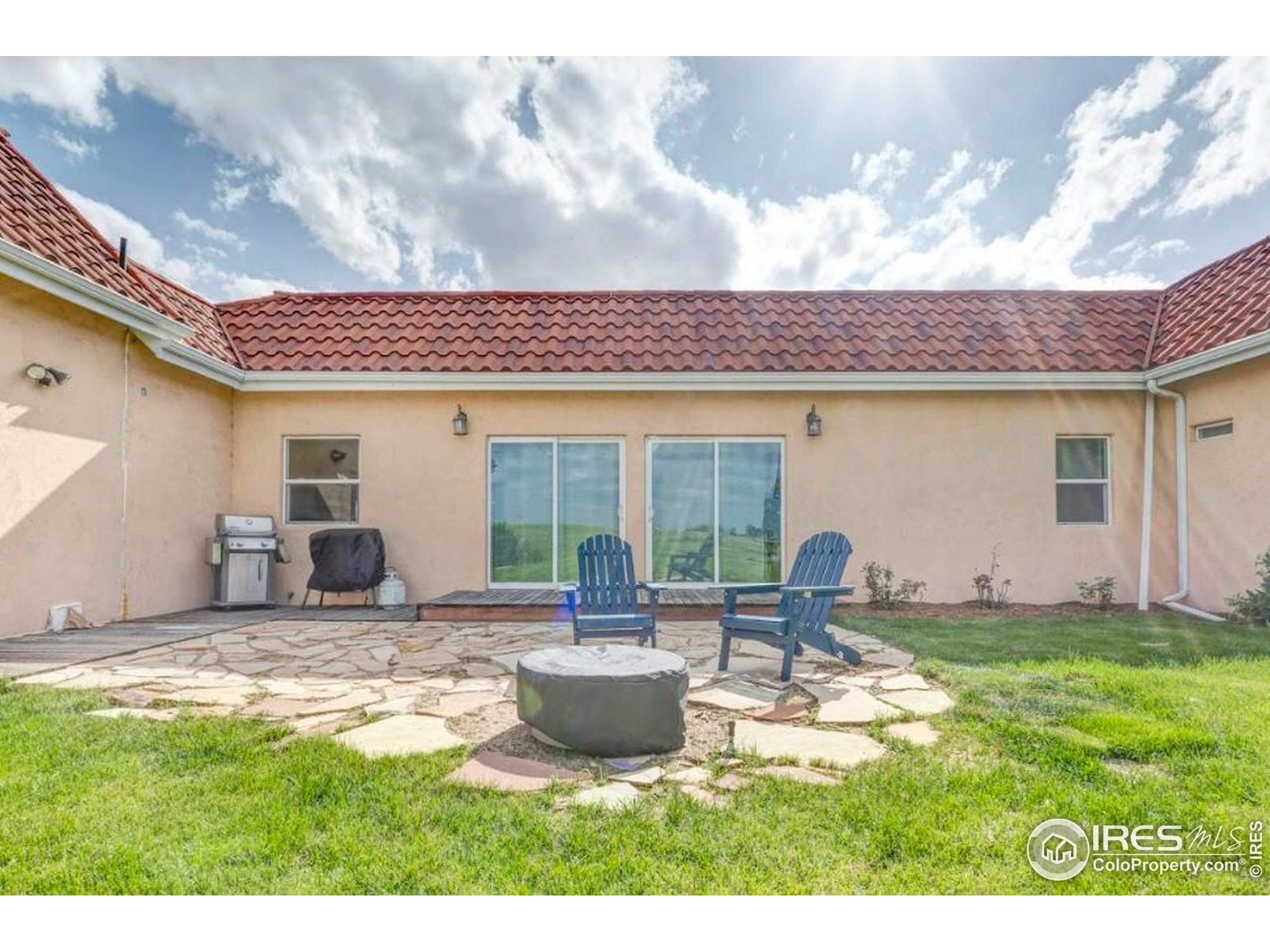 Fort Morgan, Colorado, 80701, United States, 3 Bedrooms Bedrooms, ,4 BathroomsBathrooms,Residential,For Sale,1982618