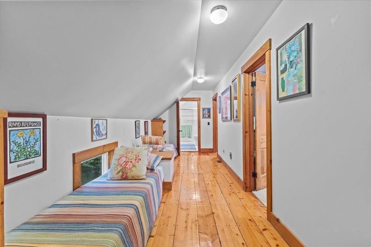 Elmore, Vermont, 05661, United States, 4 Bedrooms Bedrooms, ,1 BathroomBathrooms,Residential,For Sale,1885713