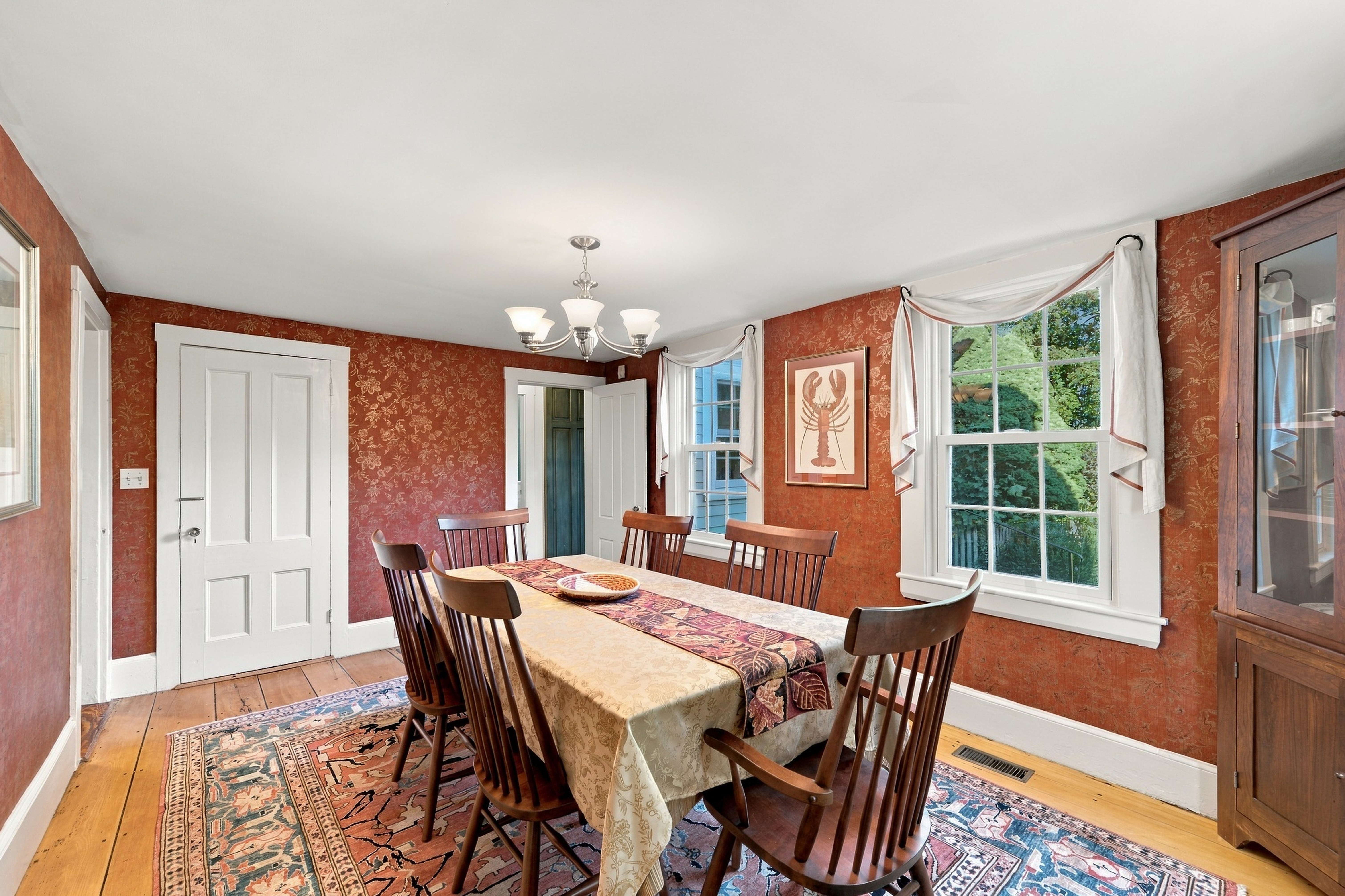  4 Washington Square, Marblehead, MA, 01945 - 物件實景