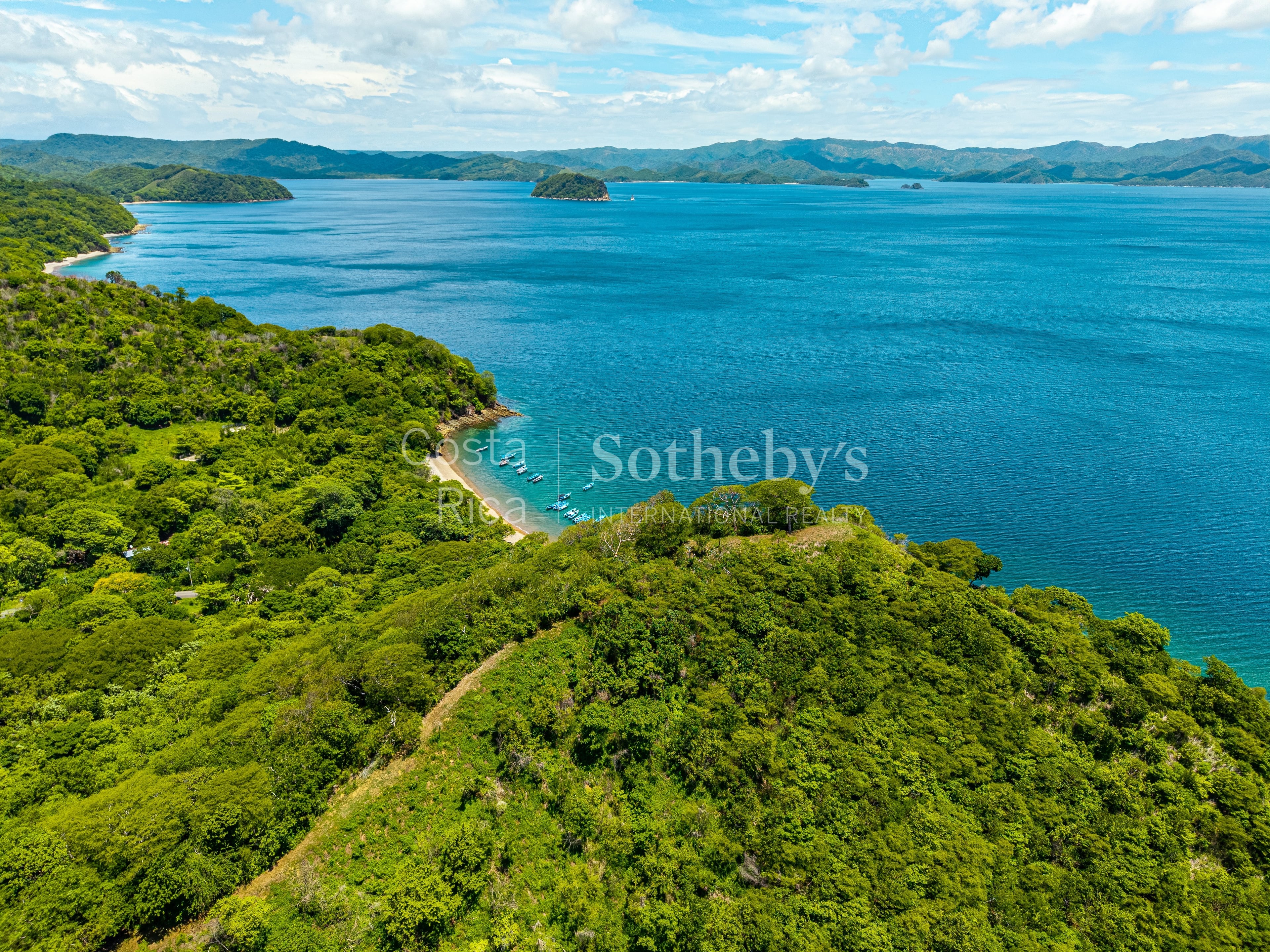  The Cove - 物件實景