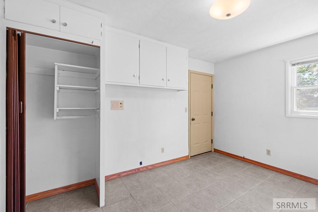 SHELLEY, Idaho, 83274, United States, 4 Bedrooms Bedrooms, ,3 BathroomsBathrooms,Residential,For Sale,1976532