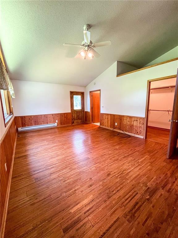 New Auburn, Wisconsin, 54757, United States, 4 Bedrooms Bedrooms, ,2 BathroomsBathrooms,Residential,For Sale,1911548