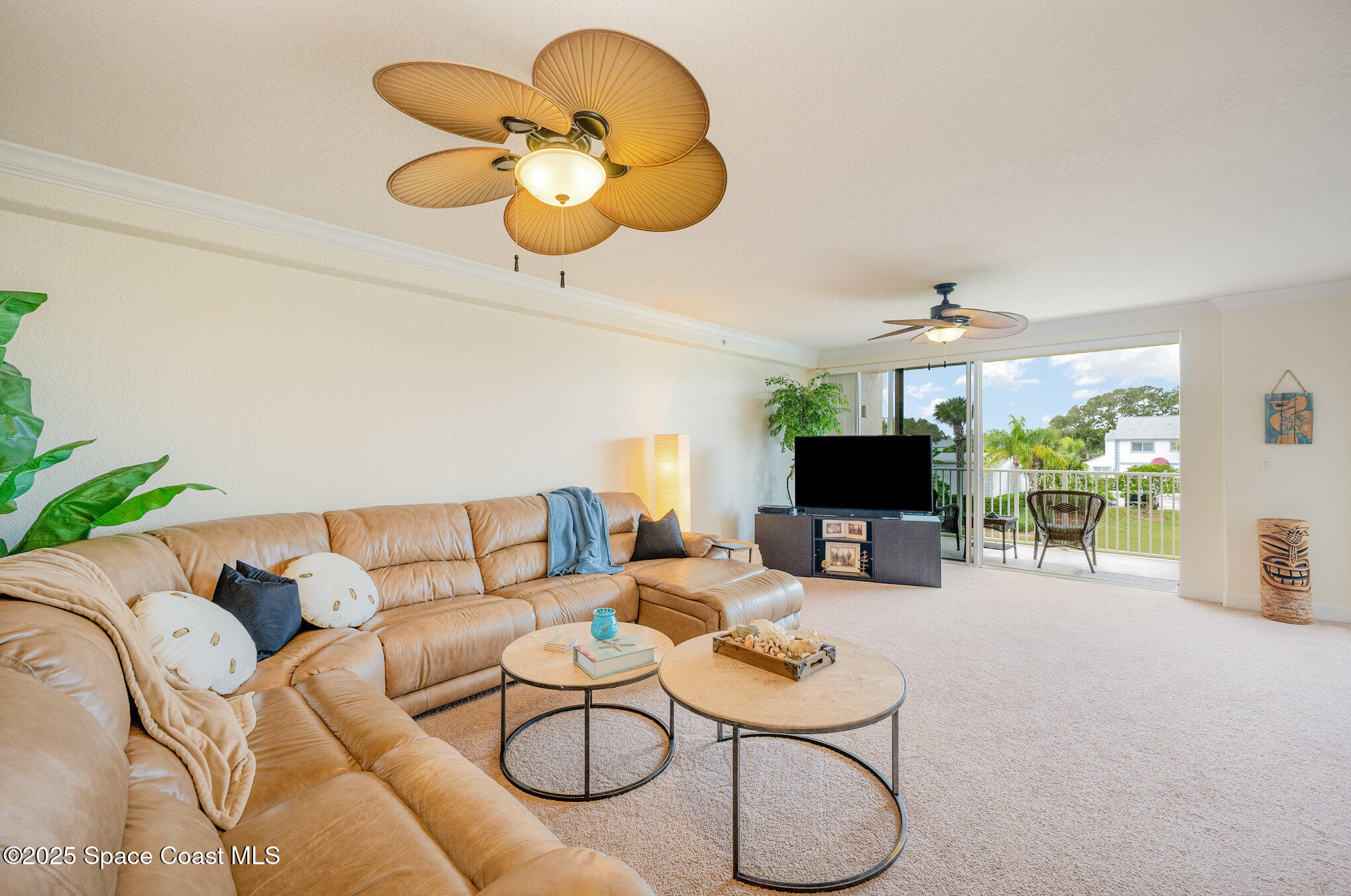 Cape Canaveral, Florida, 32920, United States, 3 Bedrooms Bedrooms, ,2 BathroomsBathrooms,Residential,For Sale,2001805