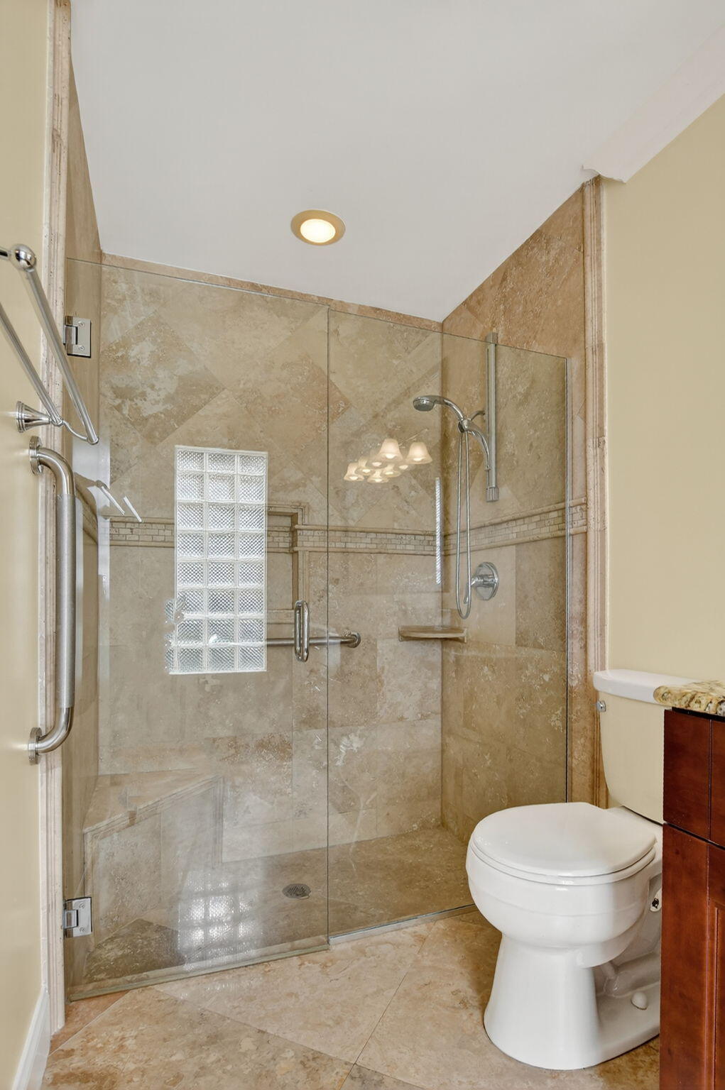 Deerfield Beach, Florida, 33442, United States, 3 Bedrooms Bedrooms, ,2 BathroomsBathrooms,Residential,For Sale,1989496