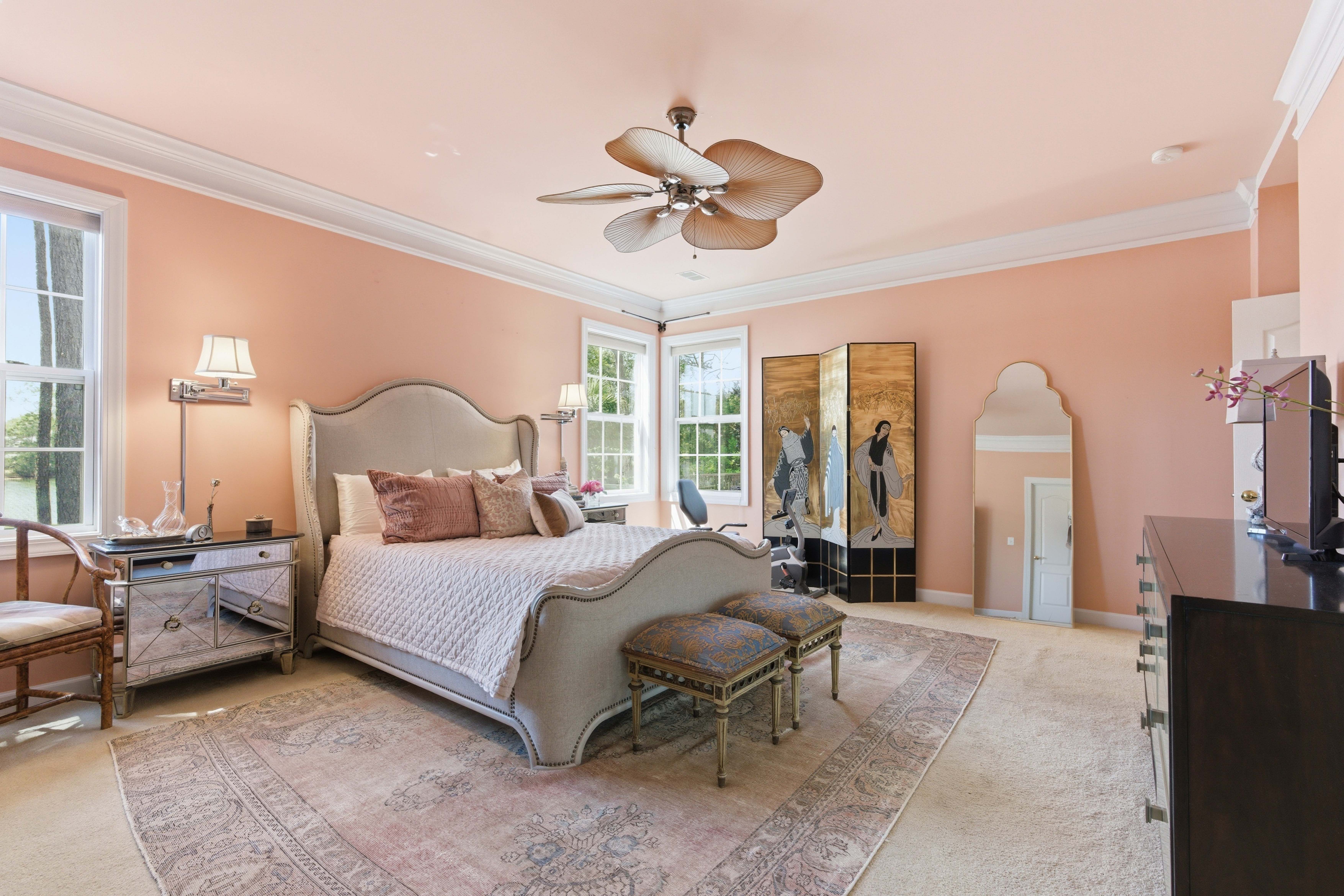  1596 Oakhurst Drive - 物件實景