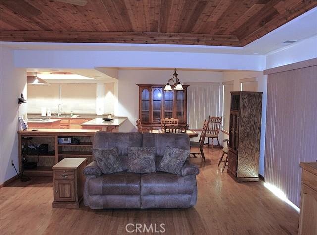 Orov, California, 95965, United States, 4 Bedrooms Bedrooms, ,3 BathroomsBathrooms,Residential,For Sale,2027523