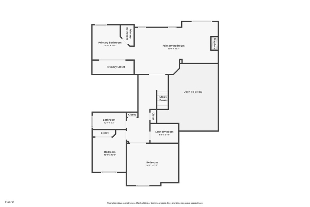 Chino Hills, California, 91709, United States, 4 Bedrooms Bedrooms, ,3 BathroomsBathrooms,Residential,For Sale,1921689