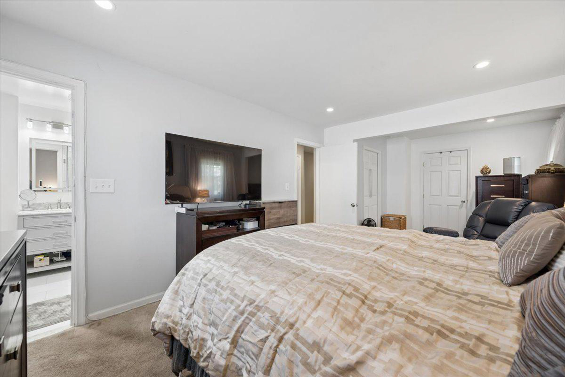  15 Herrington Drive, Upper Marlboro, MD, 20774 - 物件實景