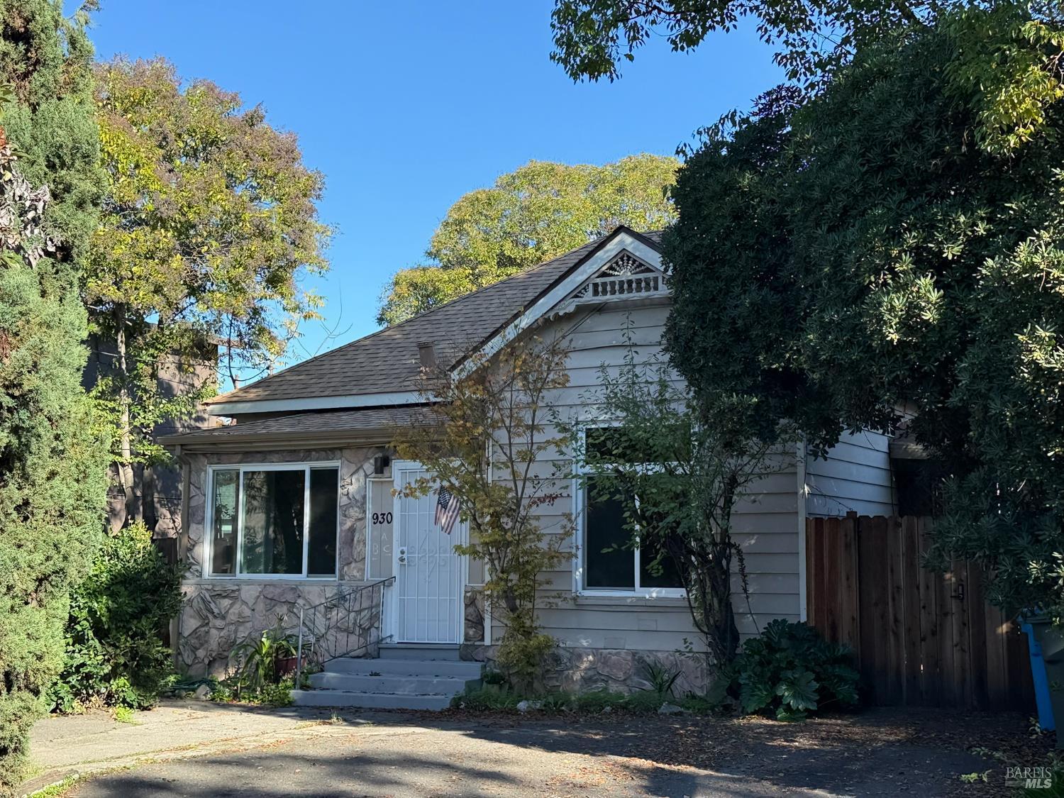 Santa Rosa, California, 95401, United States, ,Residential,For Sale,2009644