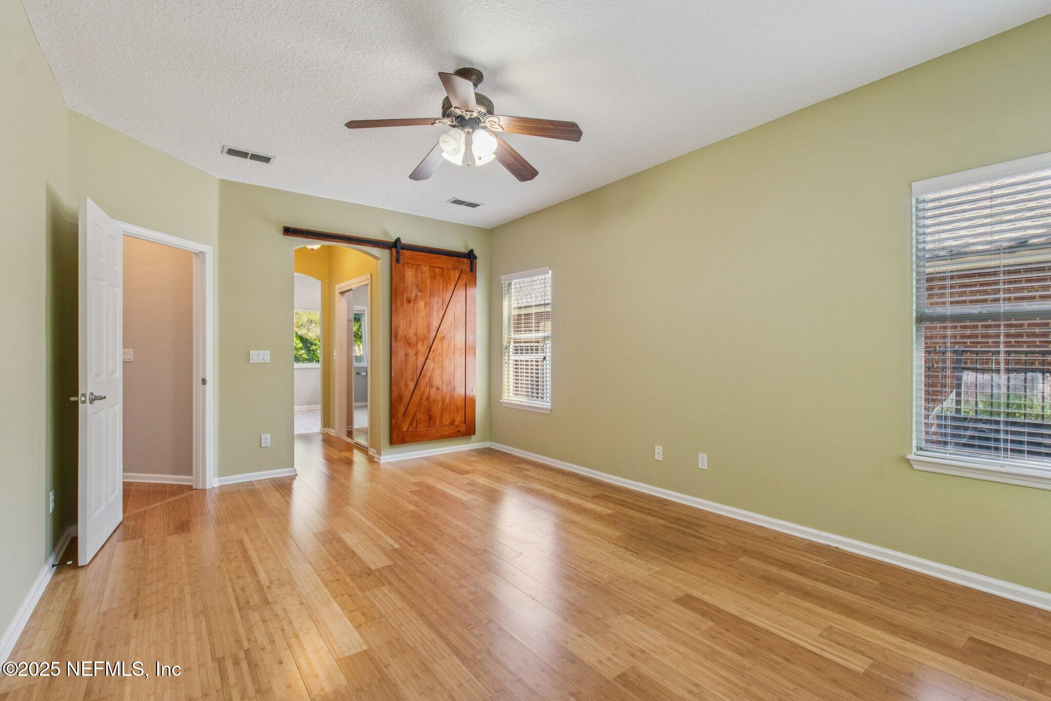 Fleming Island, Florida, 32003, United States, 4 Bedrooms Bedrooms, ,4 BathroomsBathrooms,Residential,For Sale,1969170