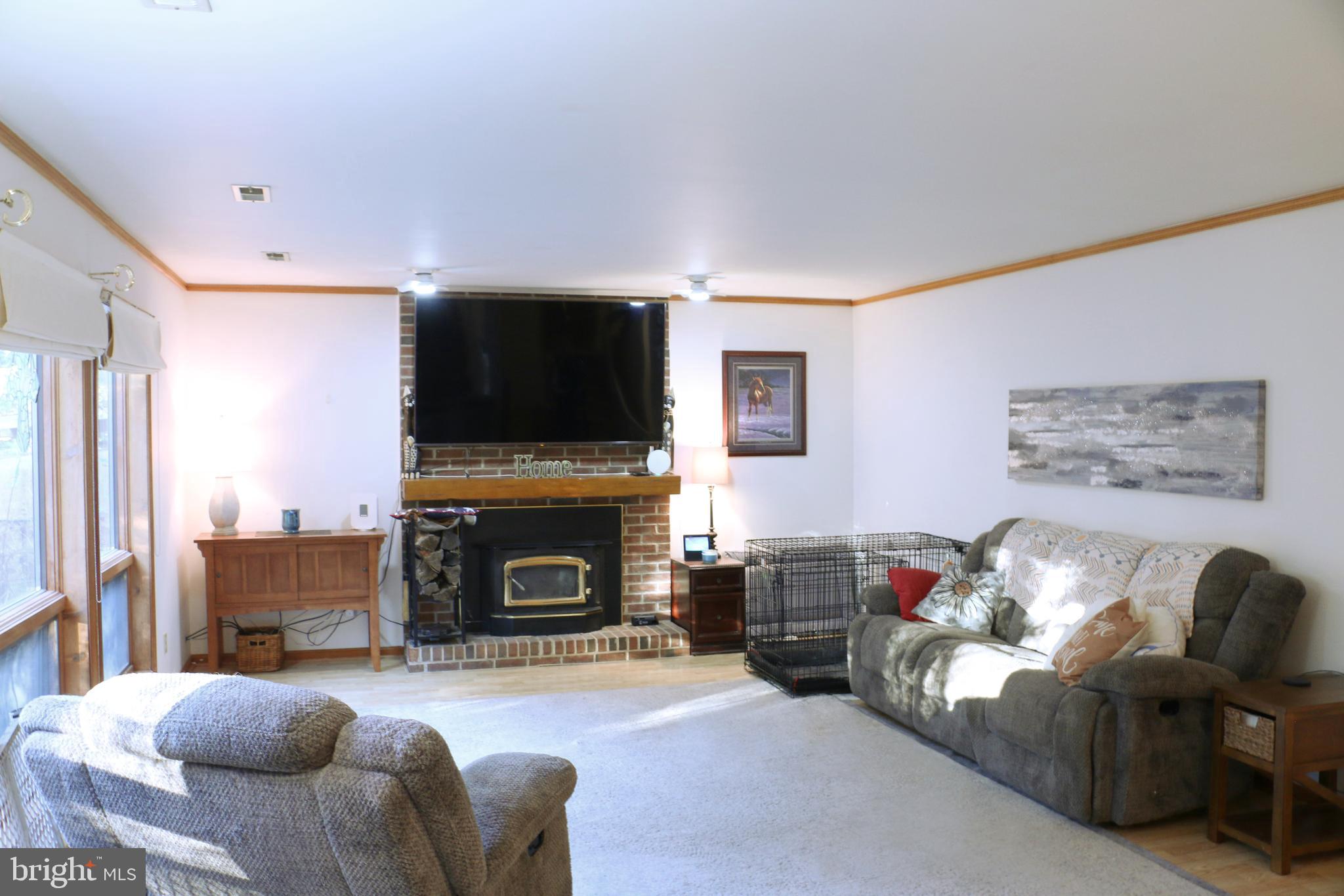 Mechanicsville, Maryland, 20659, United States, 4 Bedrooms Bedrooms, ,4 BathroomsBathrooms,Residential,For Sale,1978677